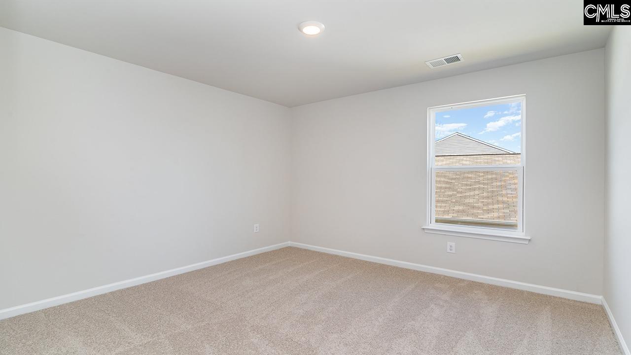 123 Shumard Court, Columbia, South Carolina image 19