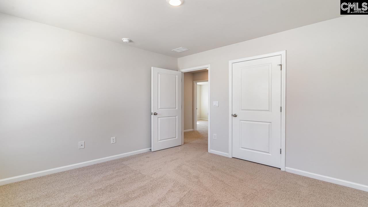 123 Shumard Court, Columbia, South Carolina image 20