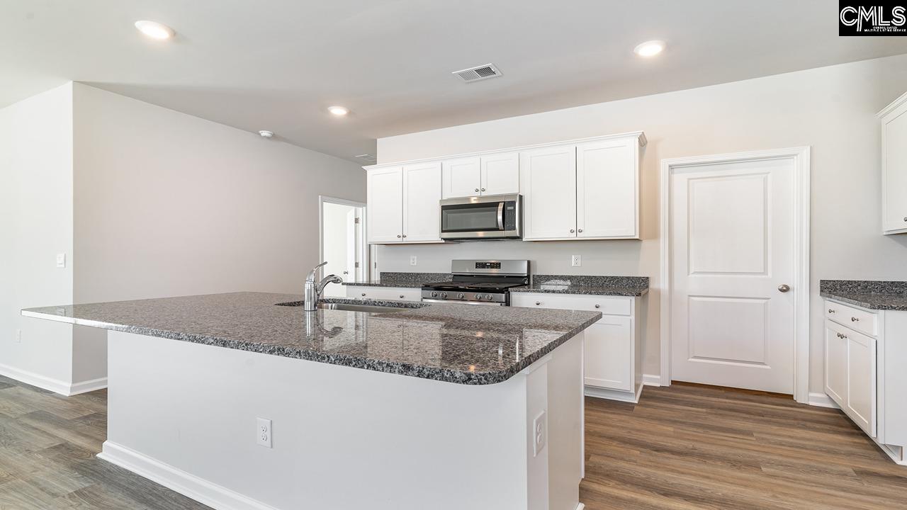 123 Shumard Court, Columbia, South Carolina image 3