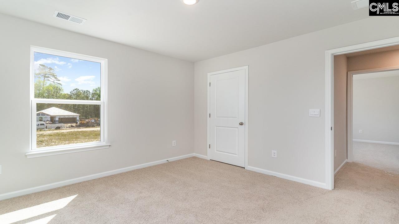 123 Shumard Court, Columbia, South Carolina image 22
