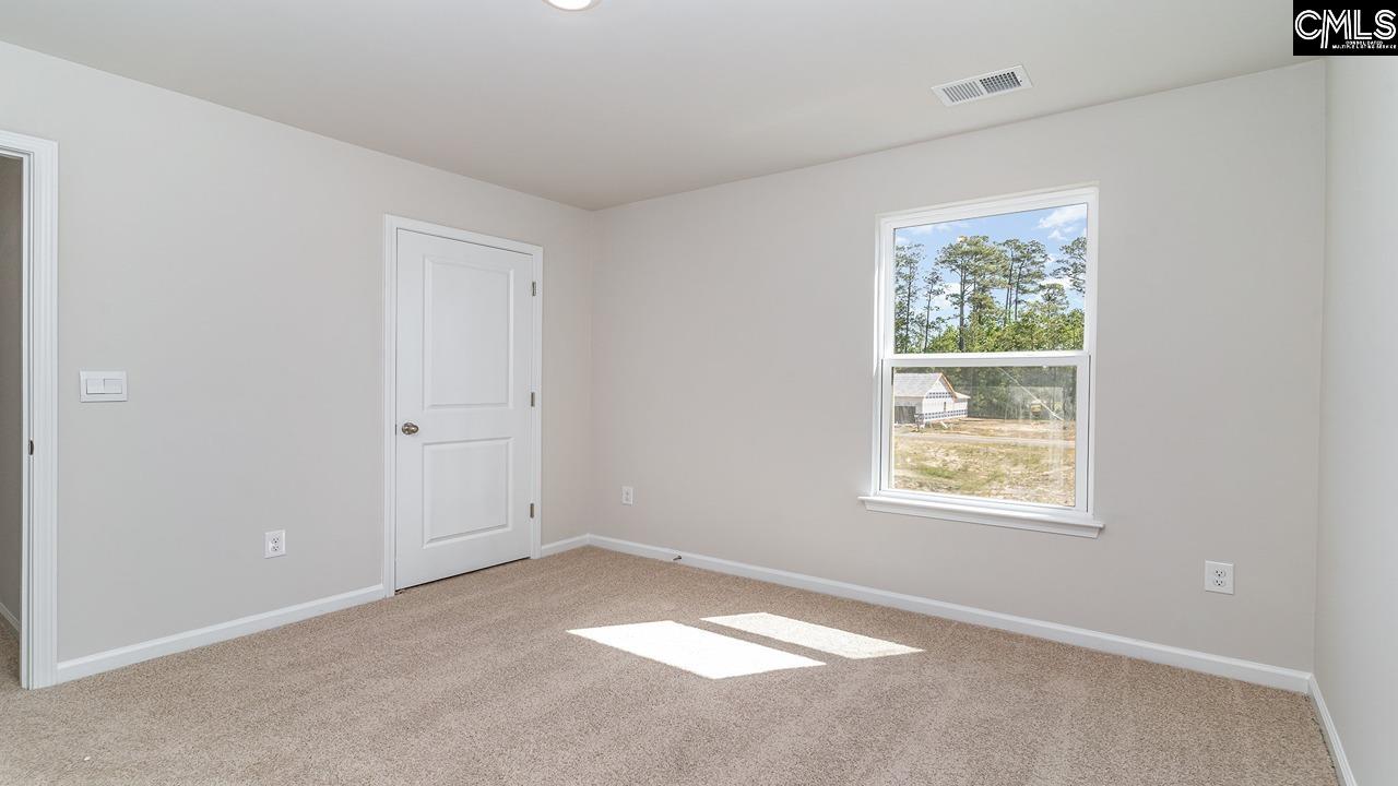123 Shumard Court, Columbia, South Carolina image 24