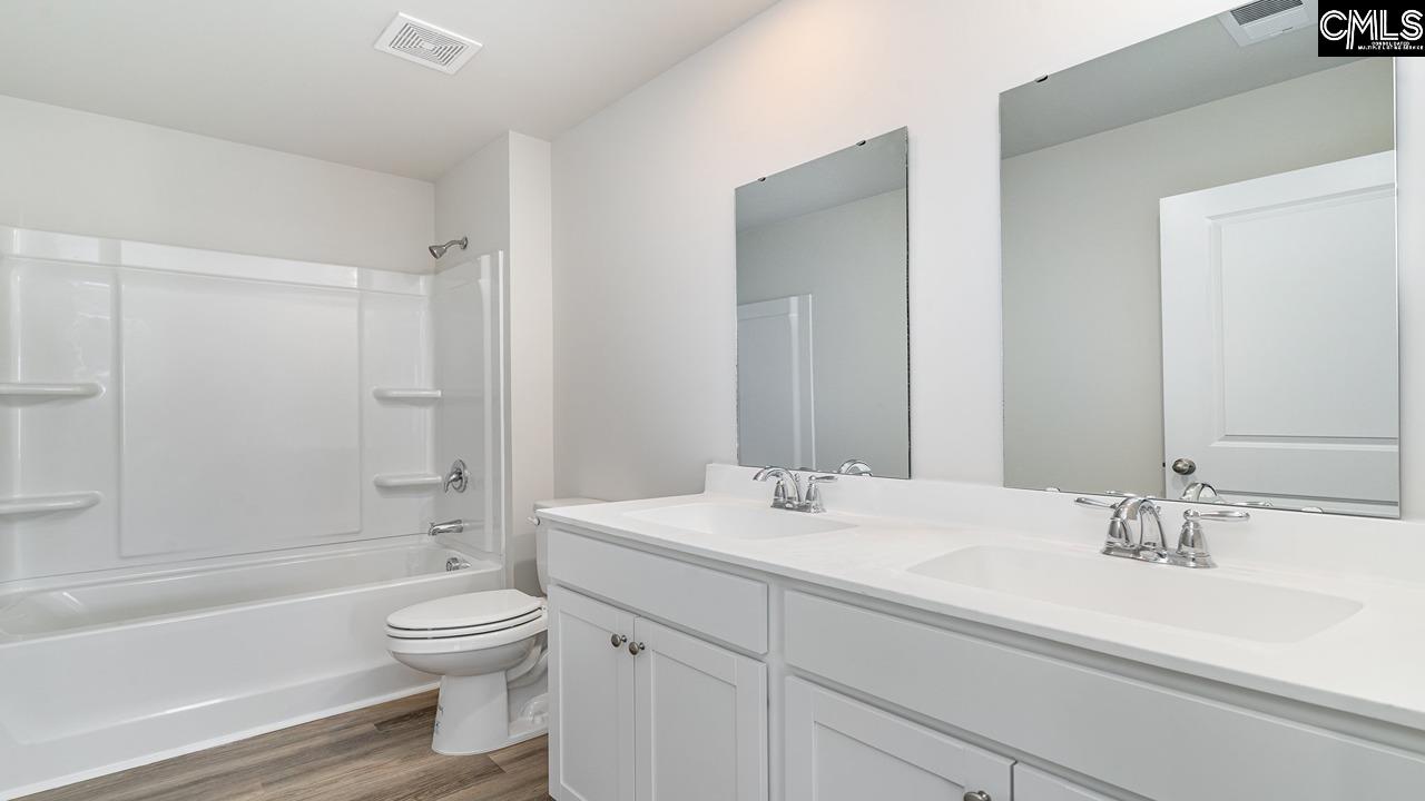 123 Shumard Court, Columbia, South Carolina image 25