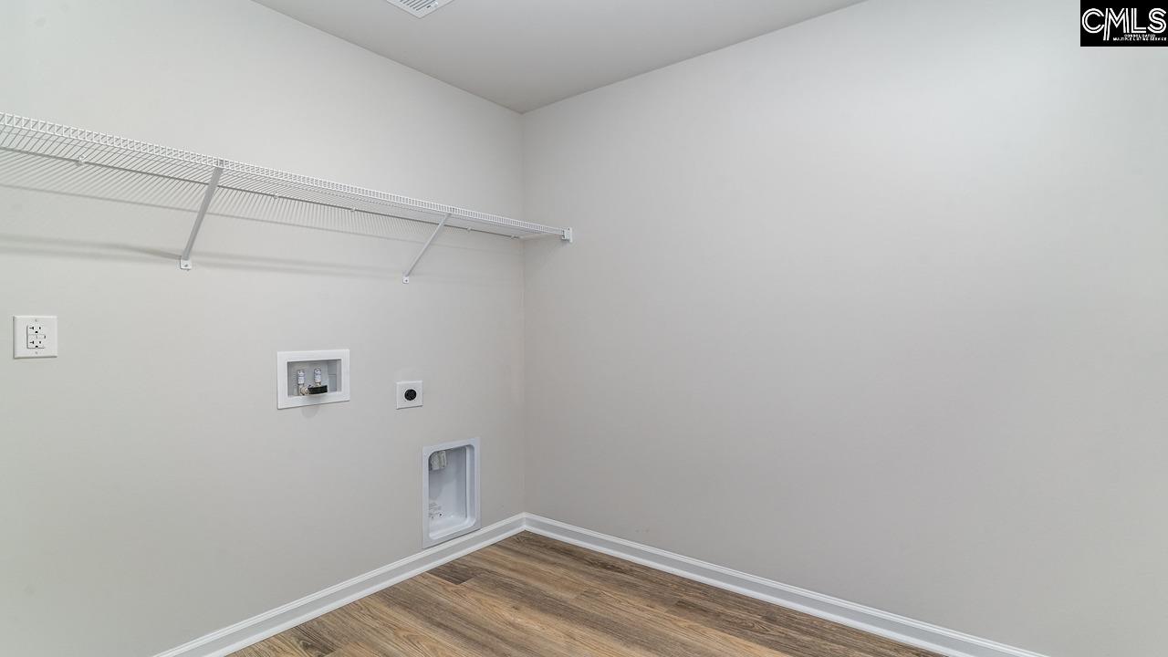 123 Shumard Court, Columbia, South Carolina image 26