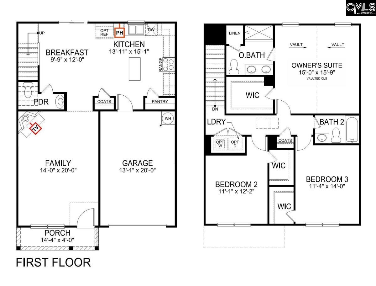 217 Blue Valley Court, Columbia, South Carolina image 2