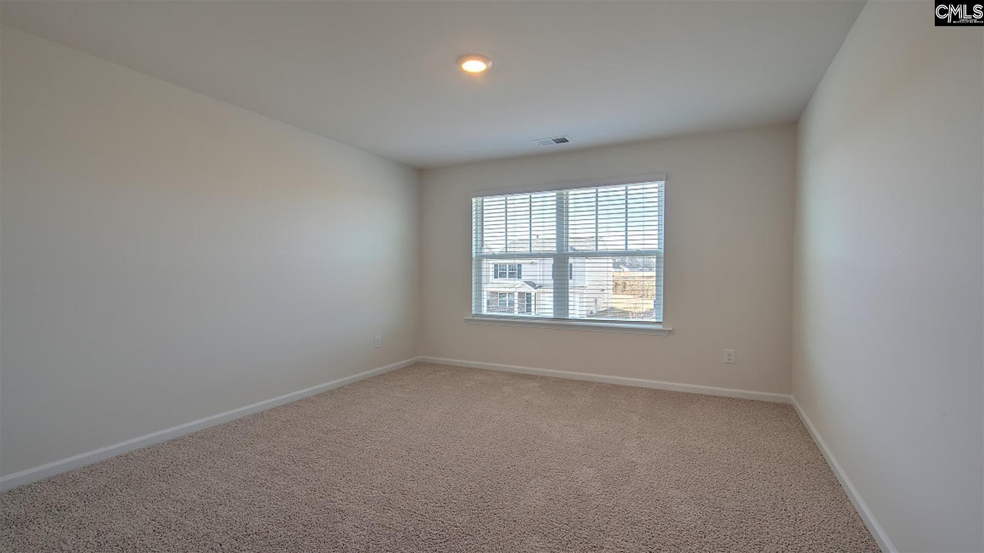 217 Blue Valley Court, Columbia, South Carolina image 12