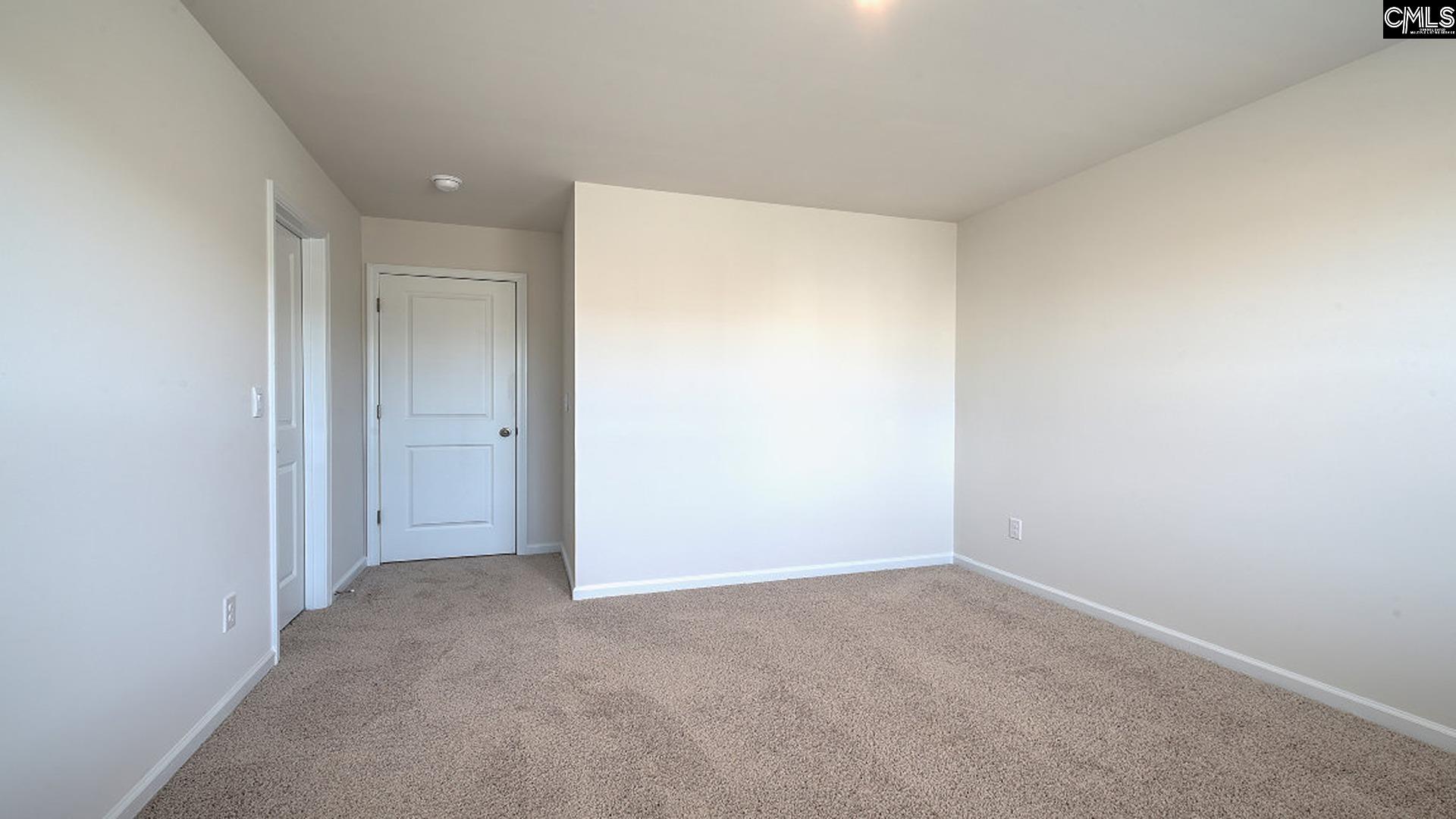 217 Blue Valley Court, Columbia, South Carolina image 13