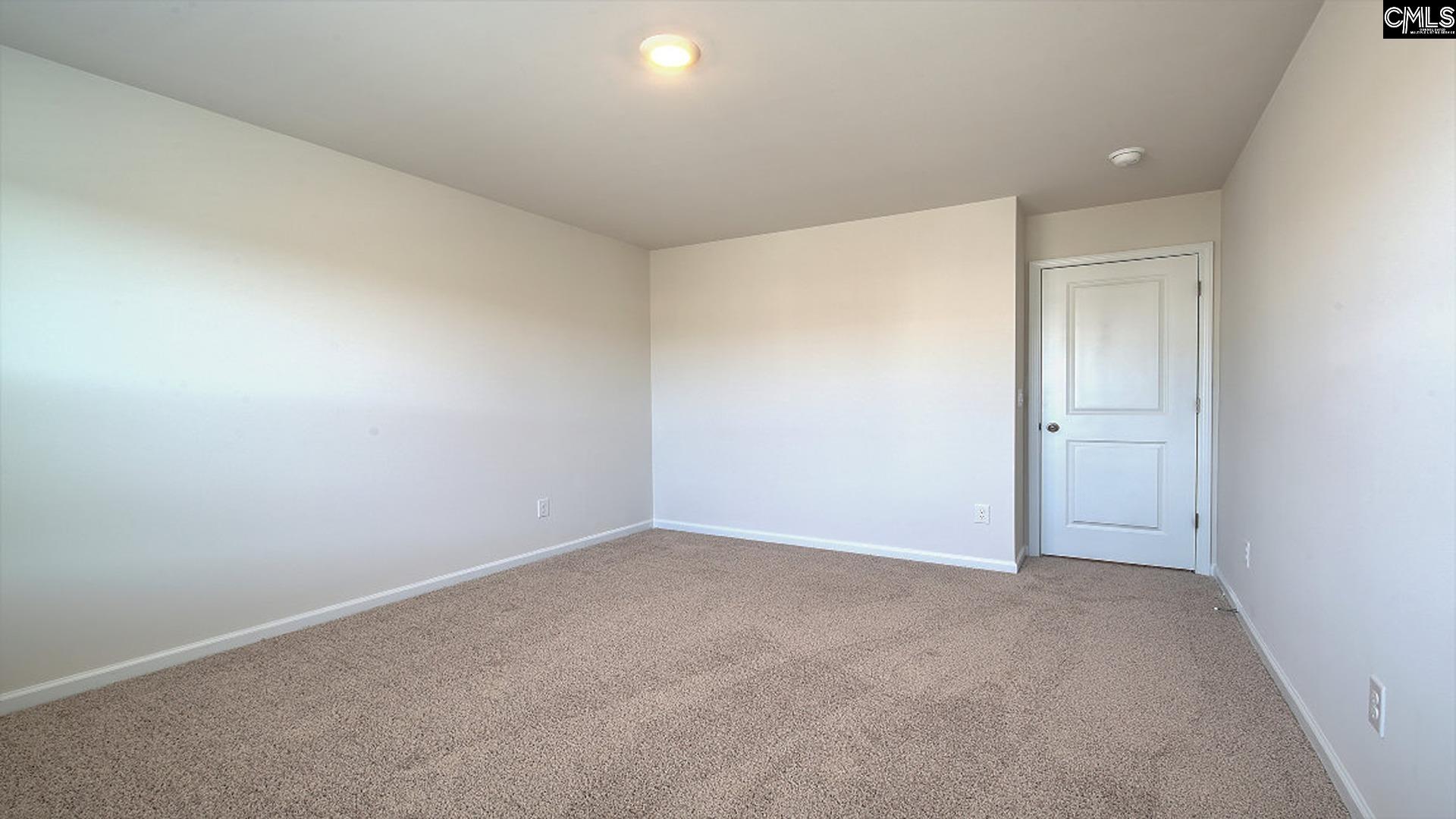 217 Blue Valley Court, Columbia, South Carolina image 16