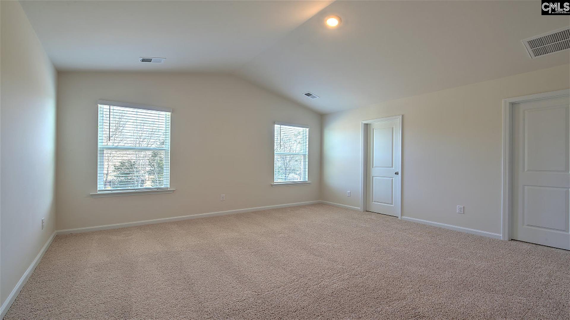 217 Blue Valley Court, Columbia, South Carolina image 18
