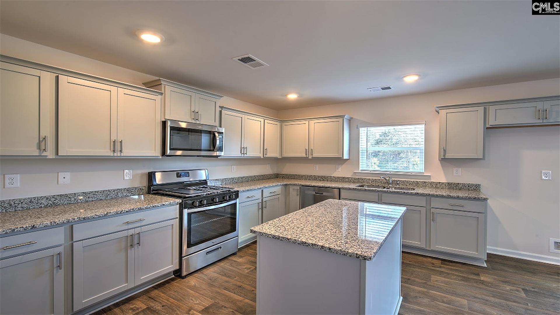 217 Blue Valley Court, Columbia, South Carolina image 3