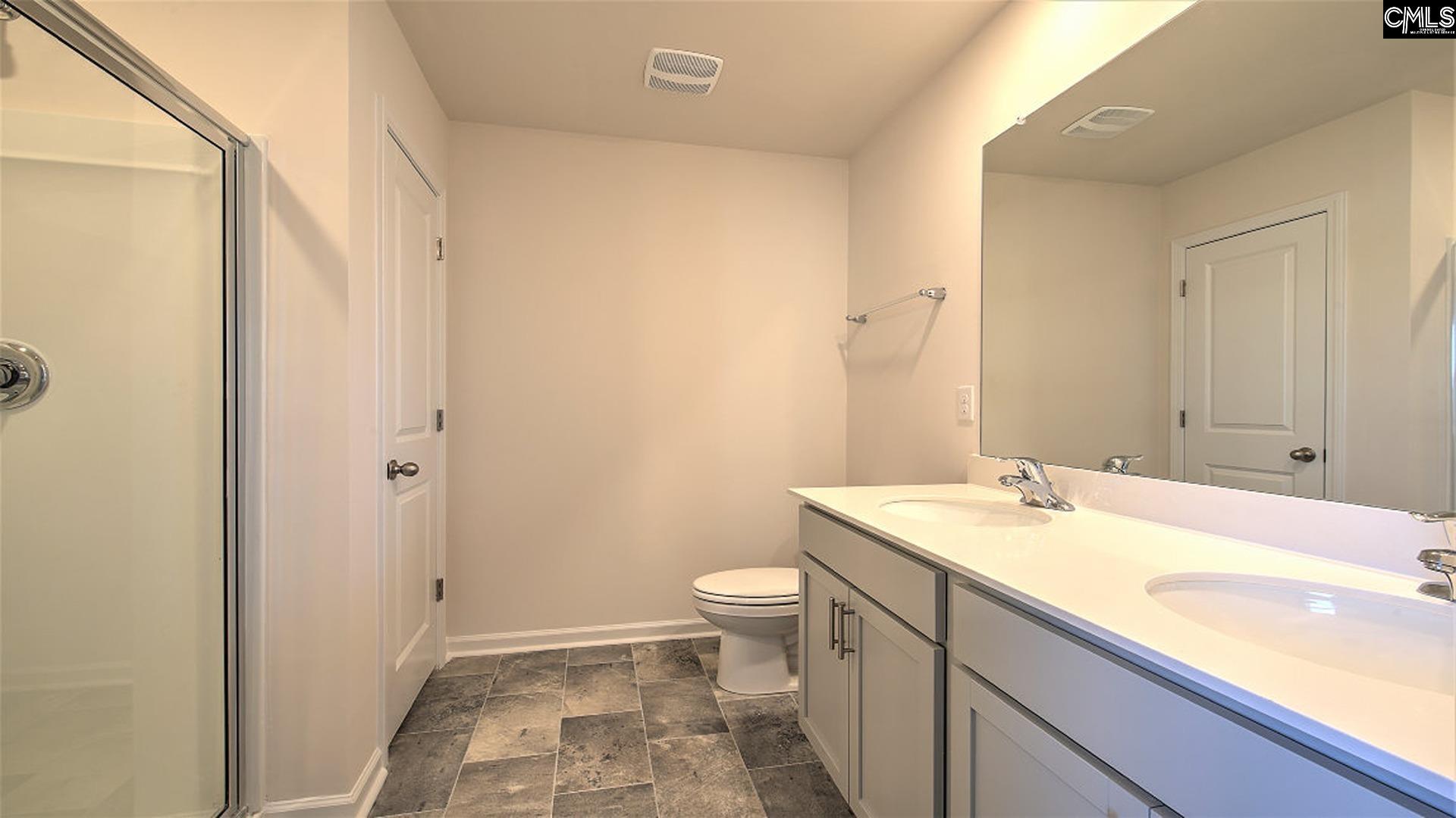 217 Blue Valley Court, Columbia, South Carolina image 21