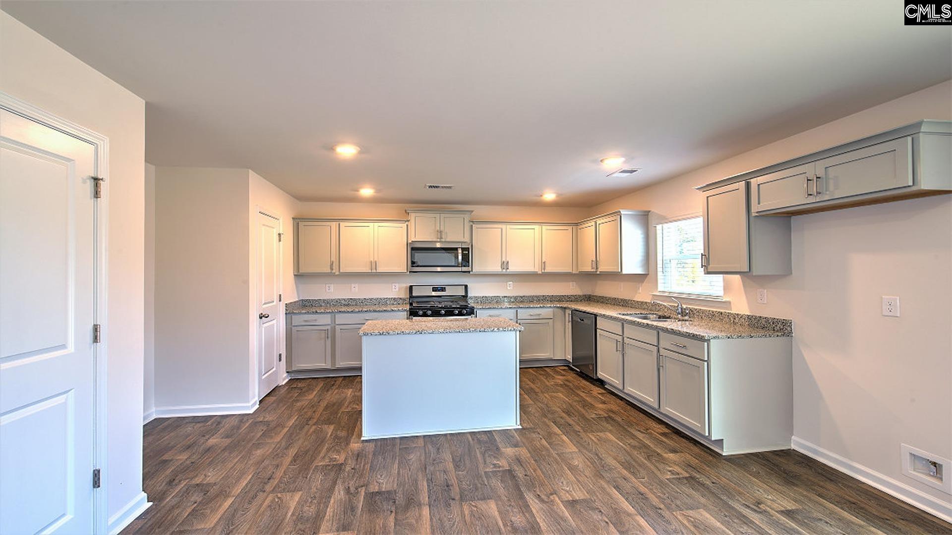 217 Blue Valley Court, Columbia, South Carolina image 4