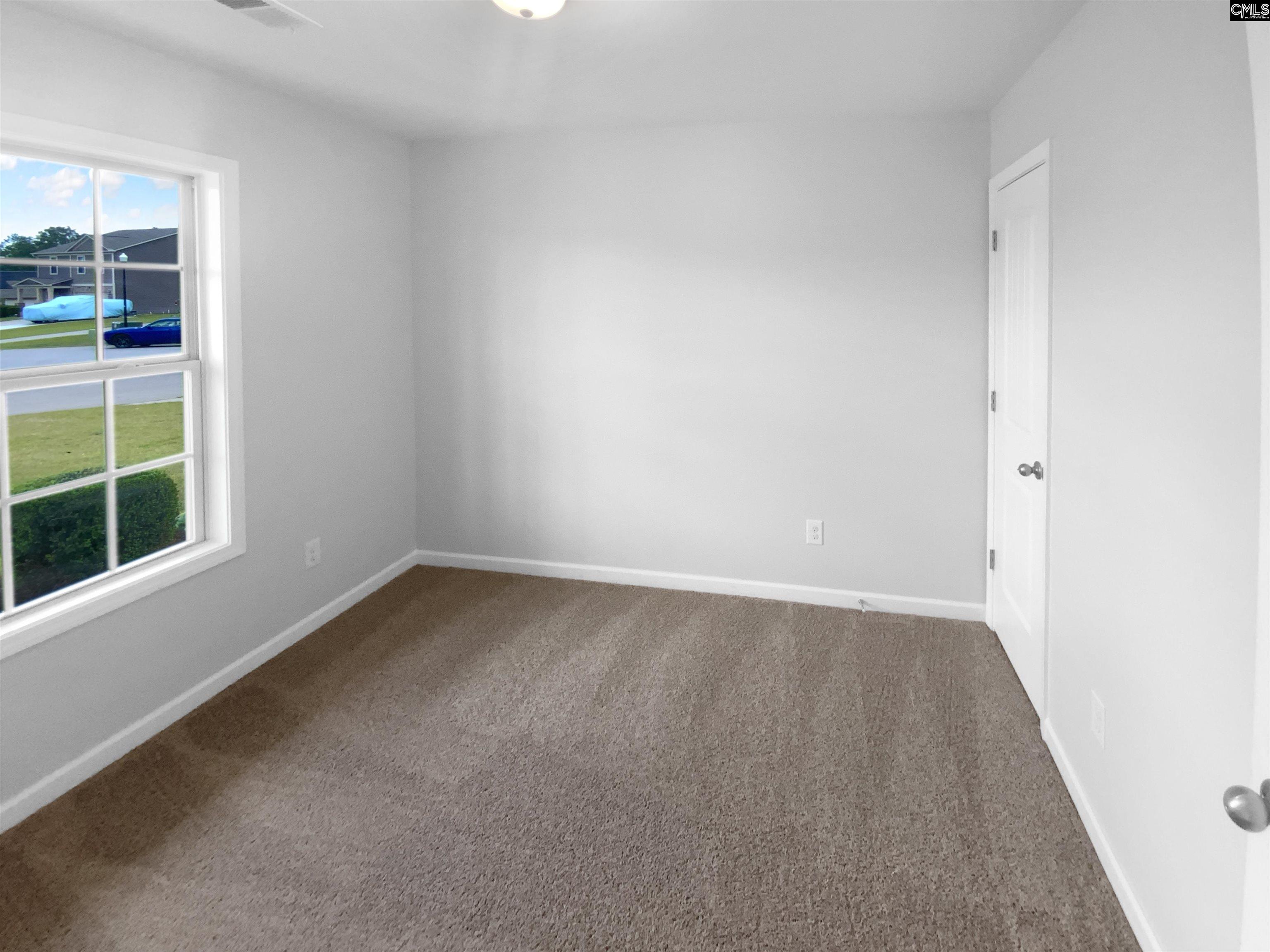 505 Lawndale Drive, Gaston, South Carolina image 11