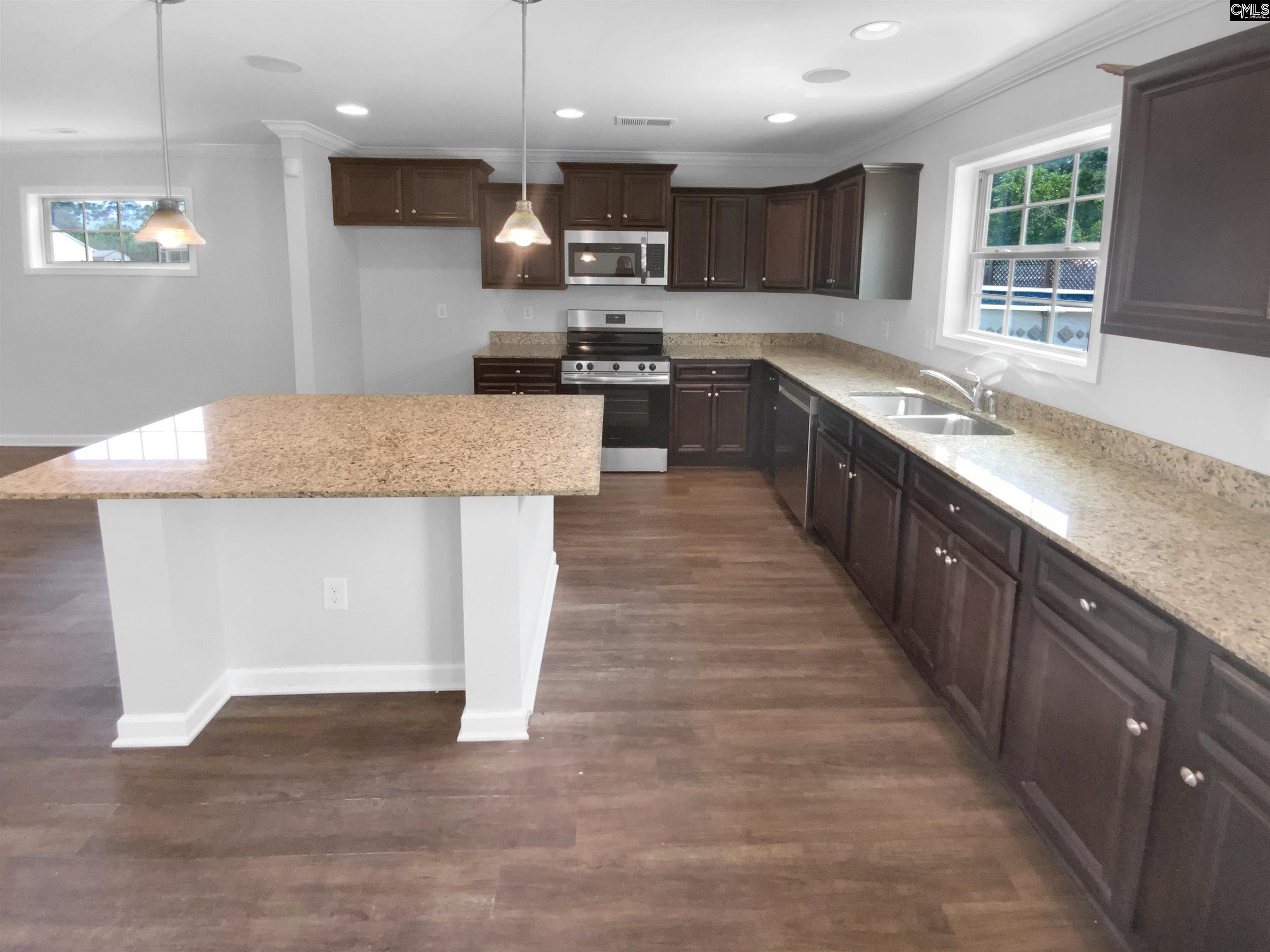 505 Lawndale Drive, Gaston, South Carolina image 14