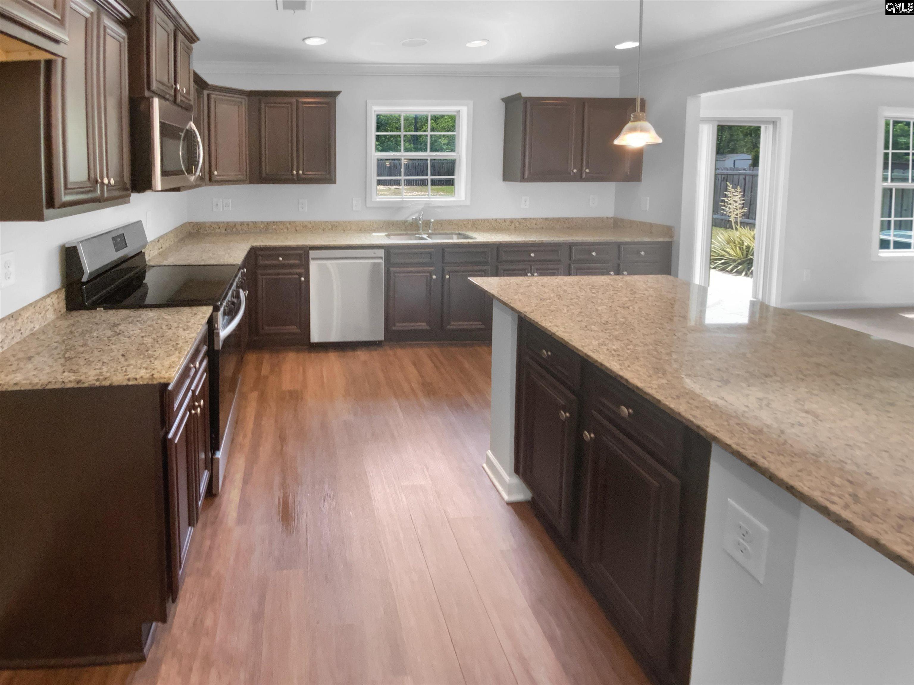 505 Lawndale Drive, Gaston, South Carolina image 15