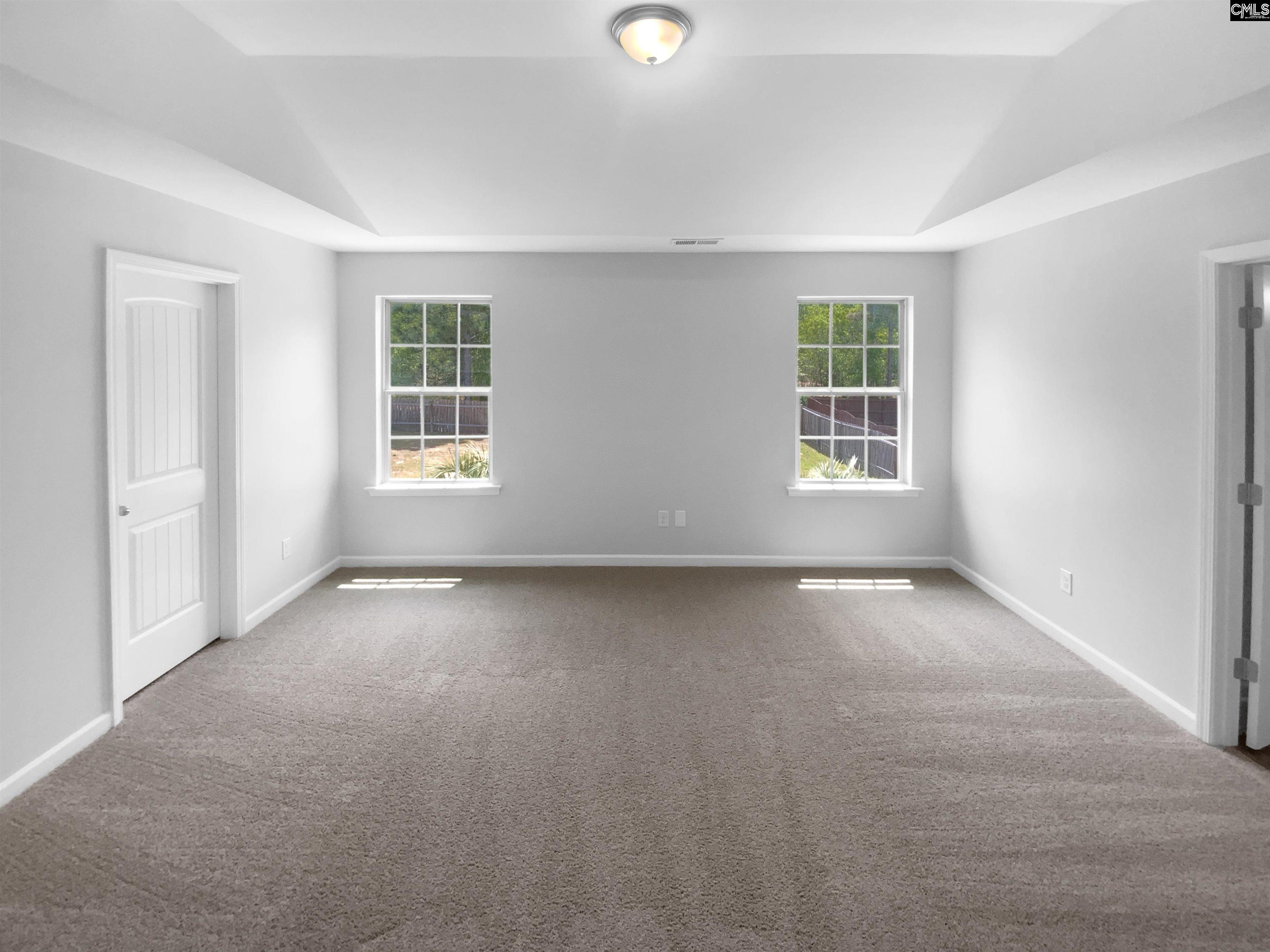 505 Lawndale Drive, Gaston, South Carolina image 18