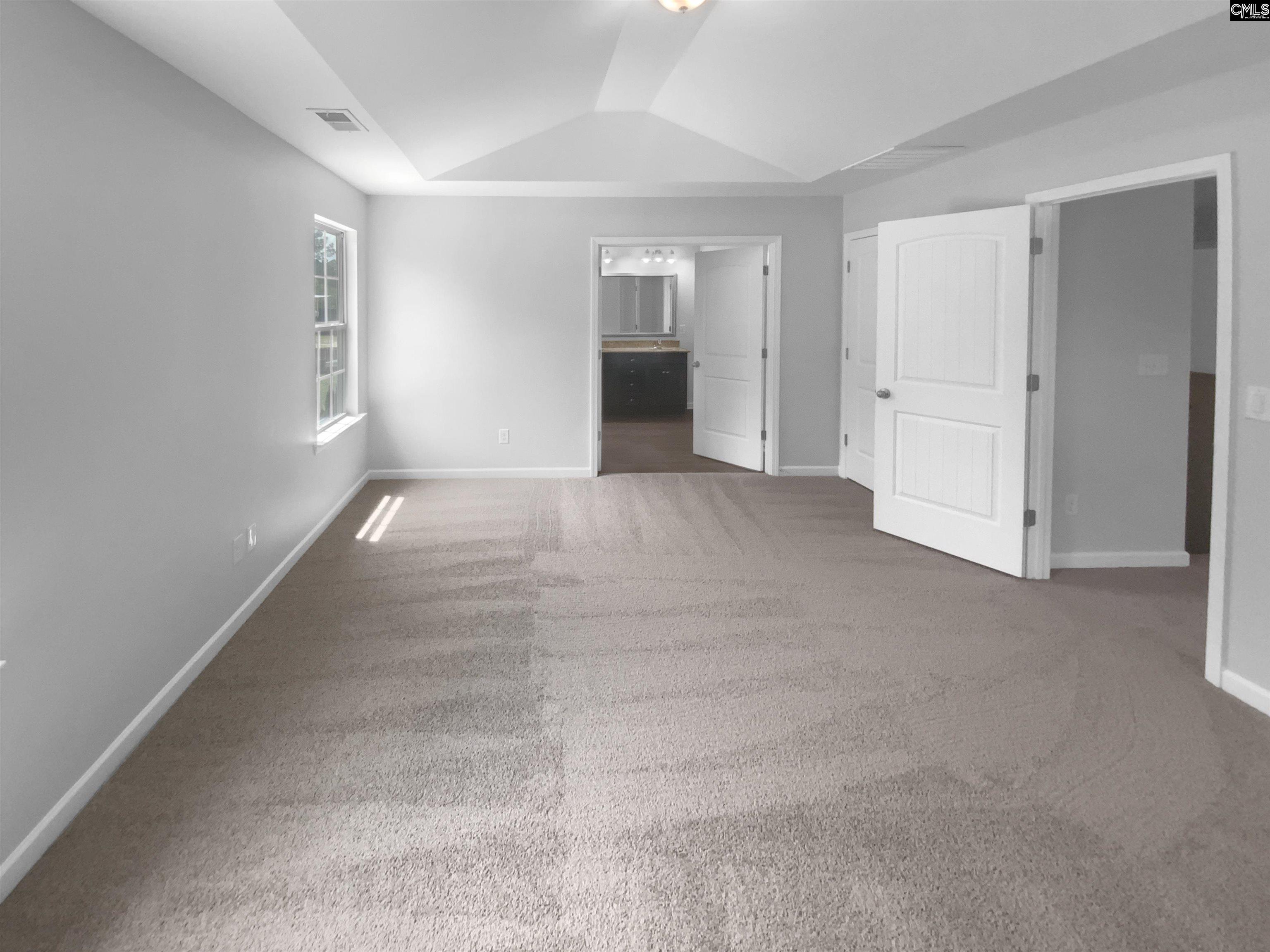 505 Lawndale Drive, Gaston, South Carolina image 20