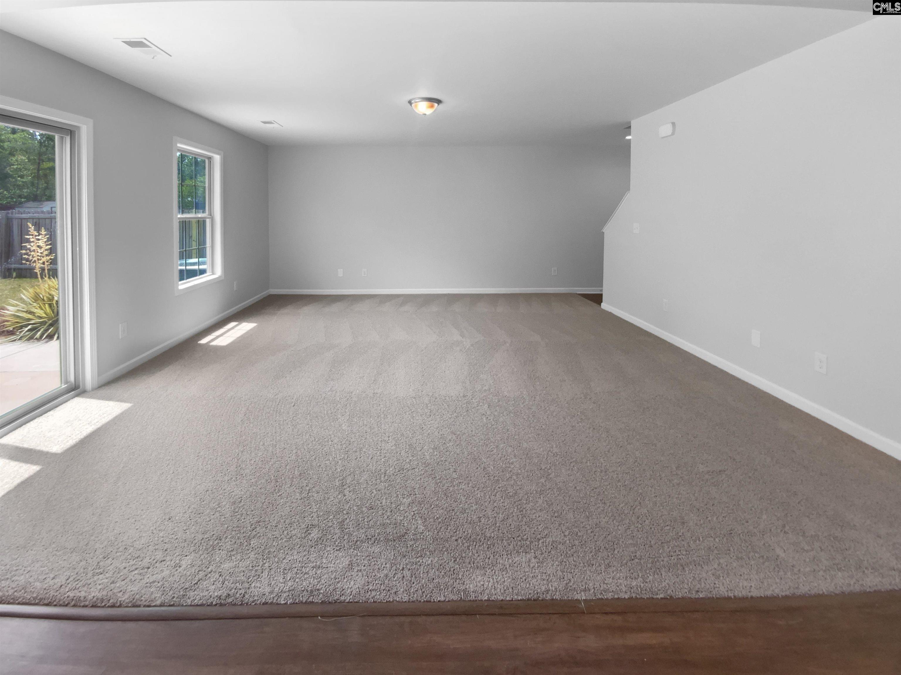 505 Lawndale Drive, Gaston, South Carolina image 3