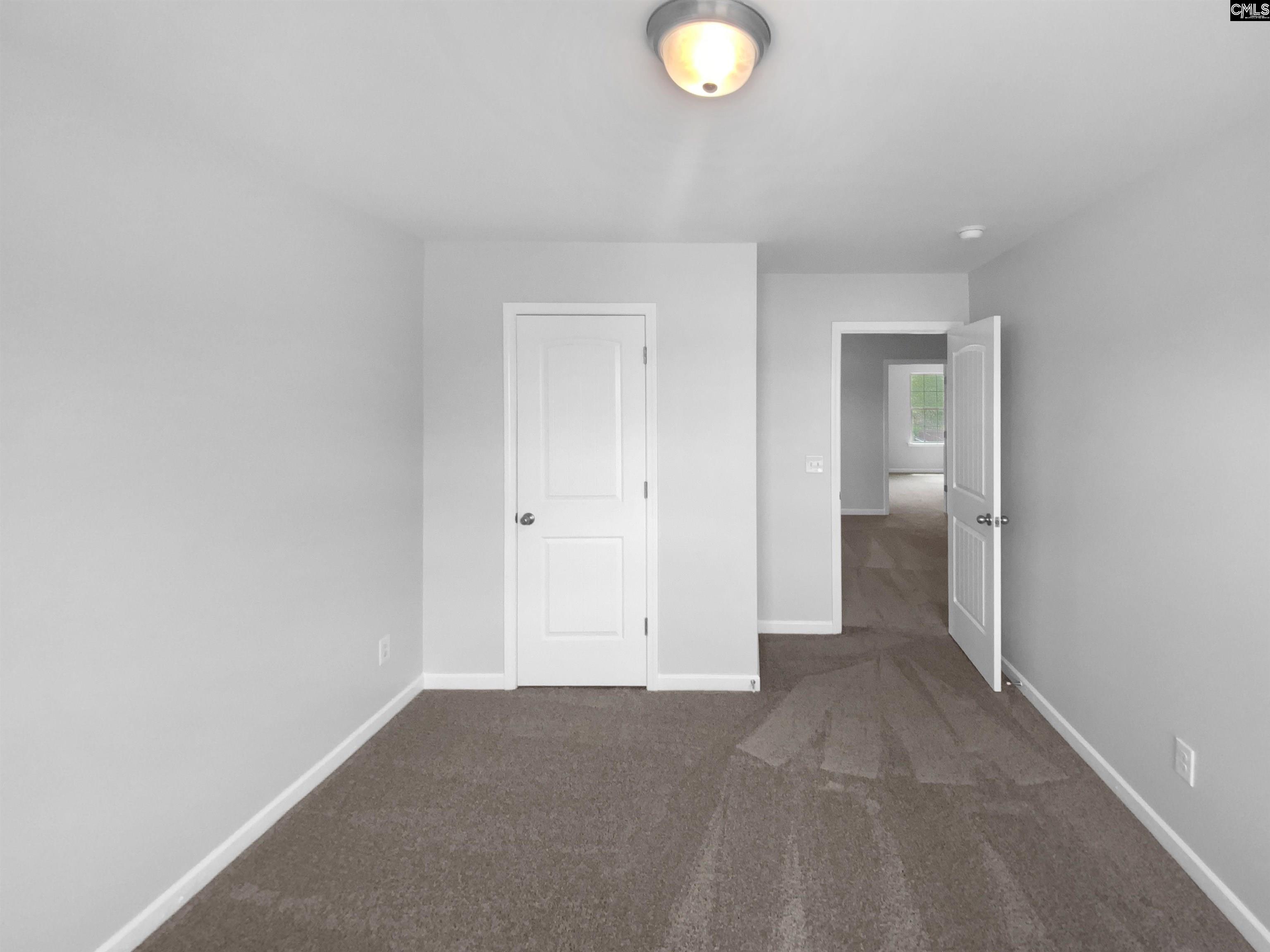 505 Lawndale Drive, Gaston, South Carolina image 24