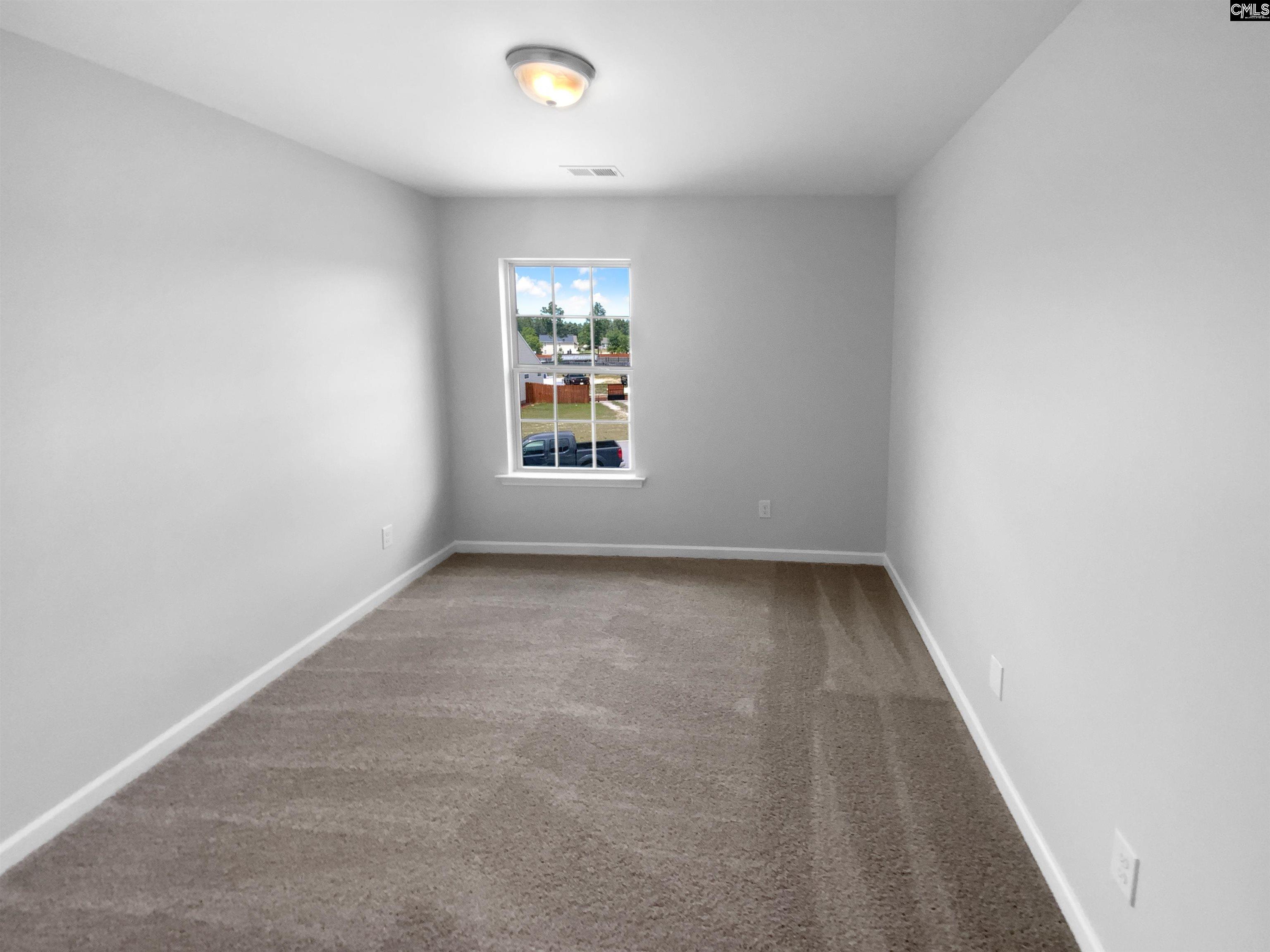 505 Lawndale Drive, Gaston, South Carolina image 25