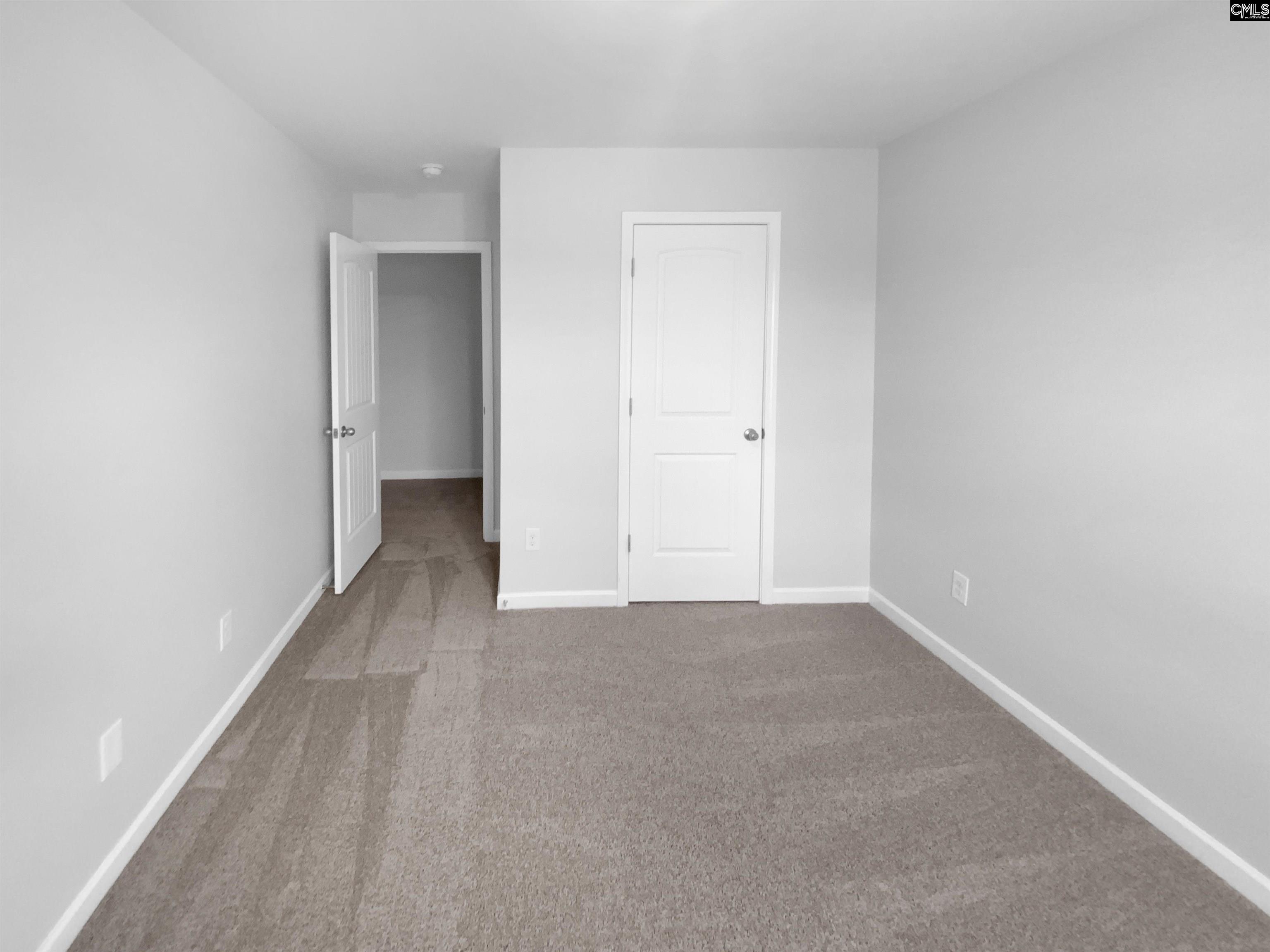 505 Lawndale Drive, Gaston, South Carolina image 27