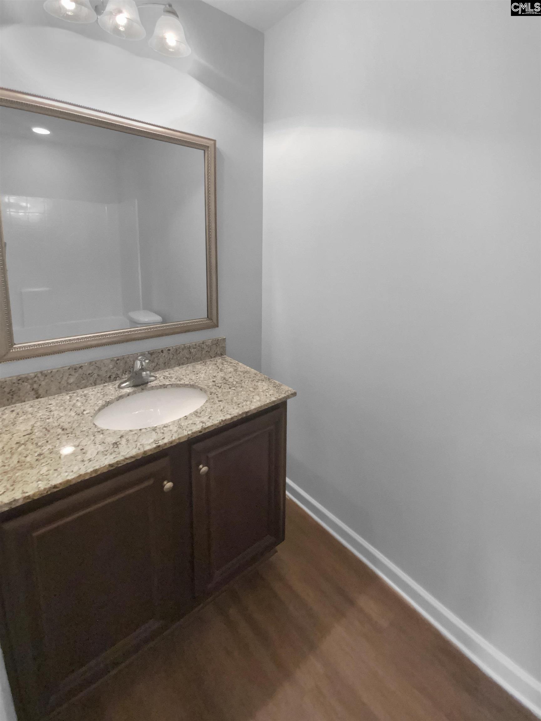 505 Lawndale Drive, Gaston, South Carolina image 29