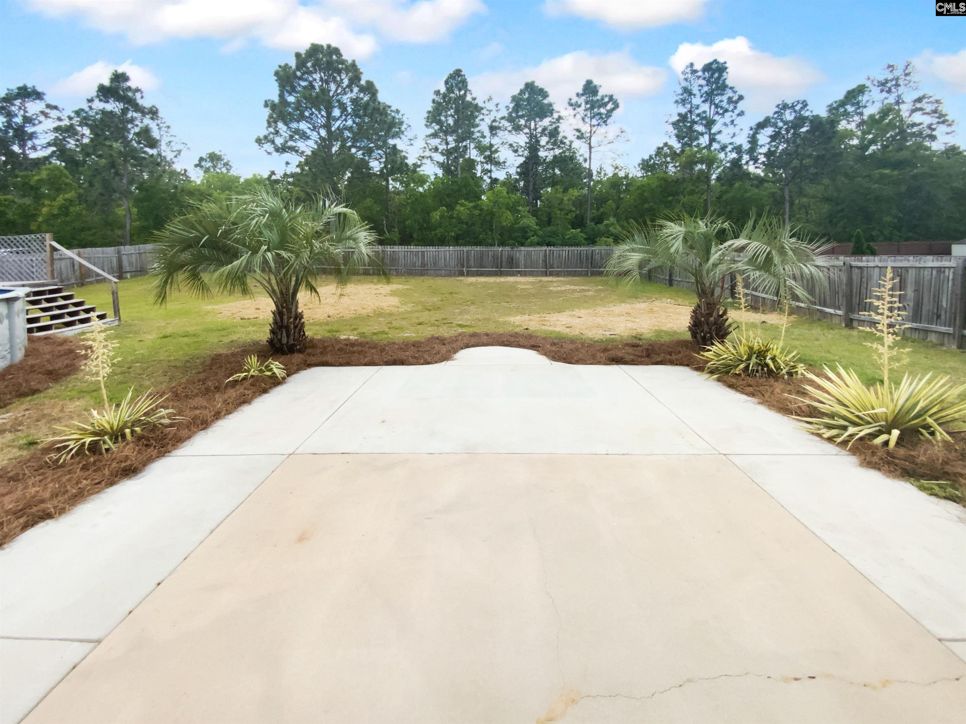 505 Lawndale Drive, Gaston, South Carolina image 31