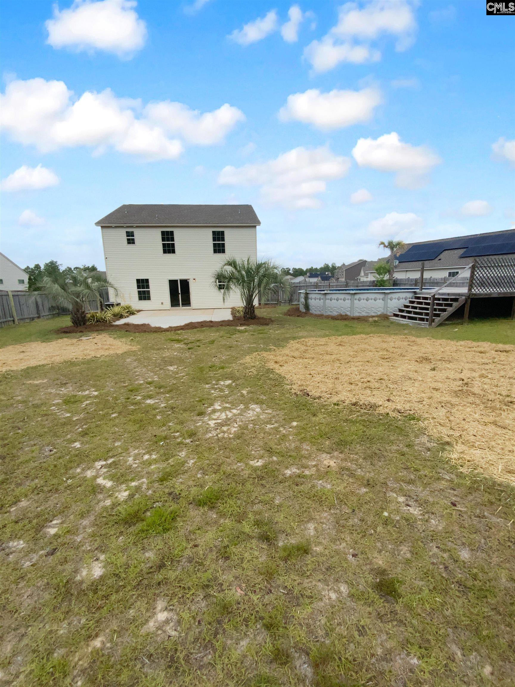 505 Lawndale Drive, Gaston, South Carolina image 32
