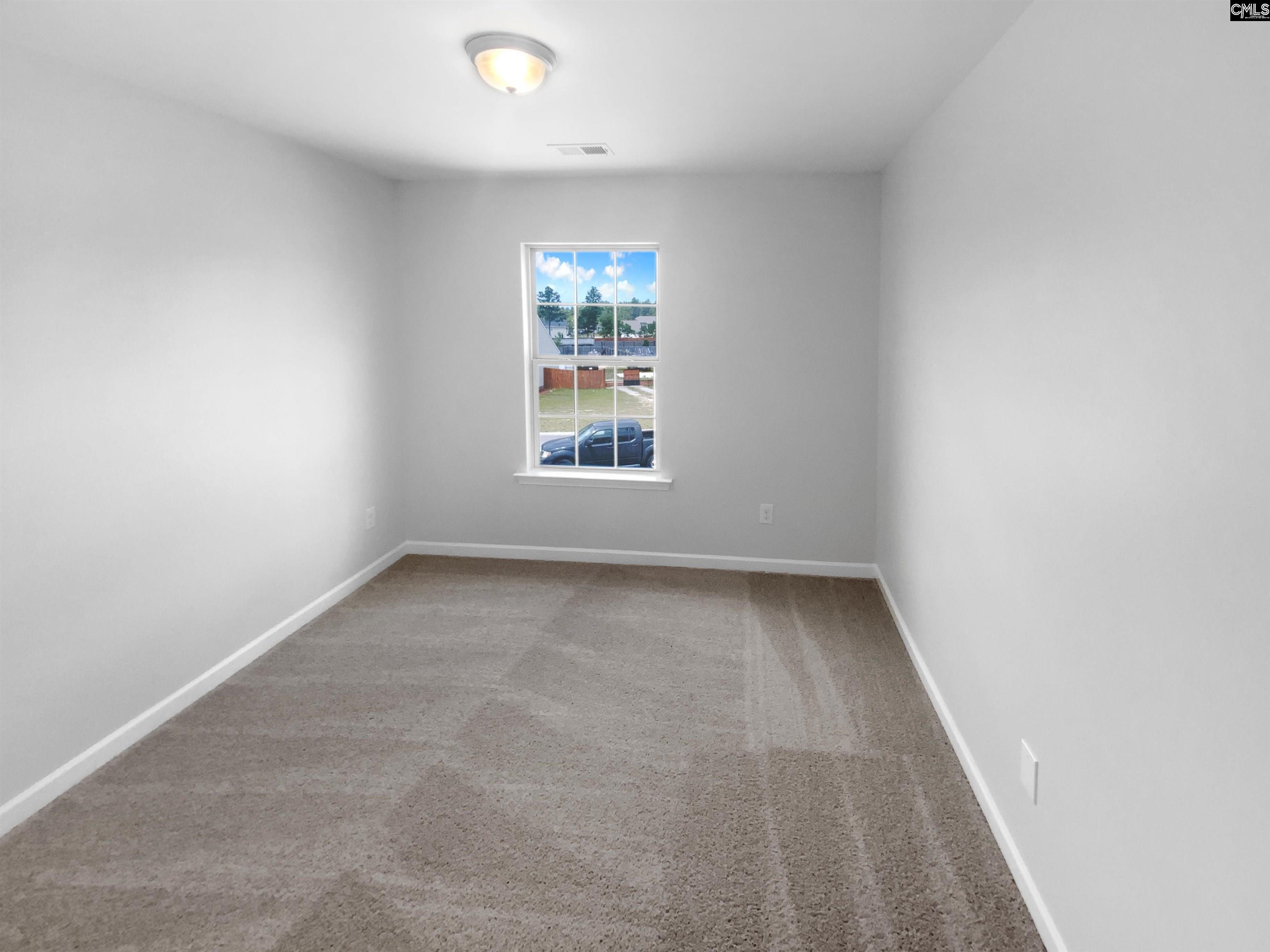 505 Lawndale Drive, Gaston, South Carolina image 5