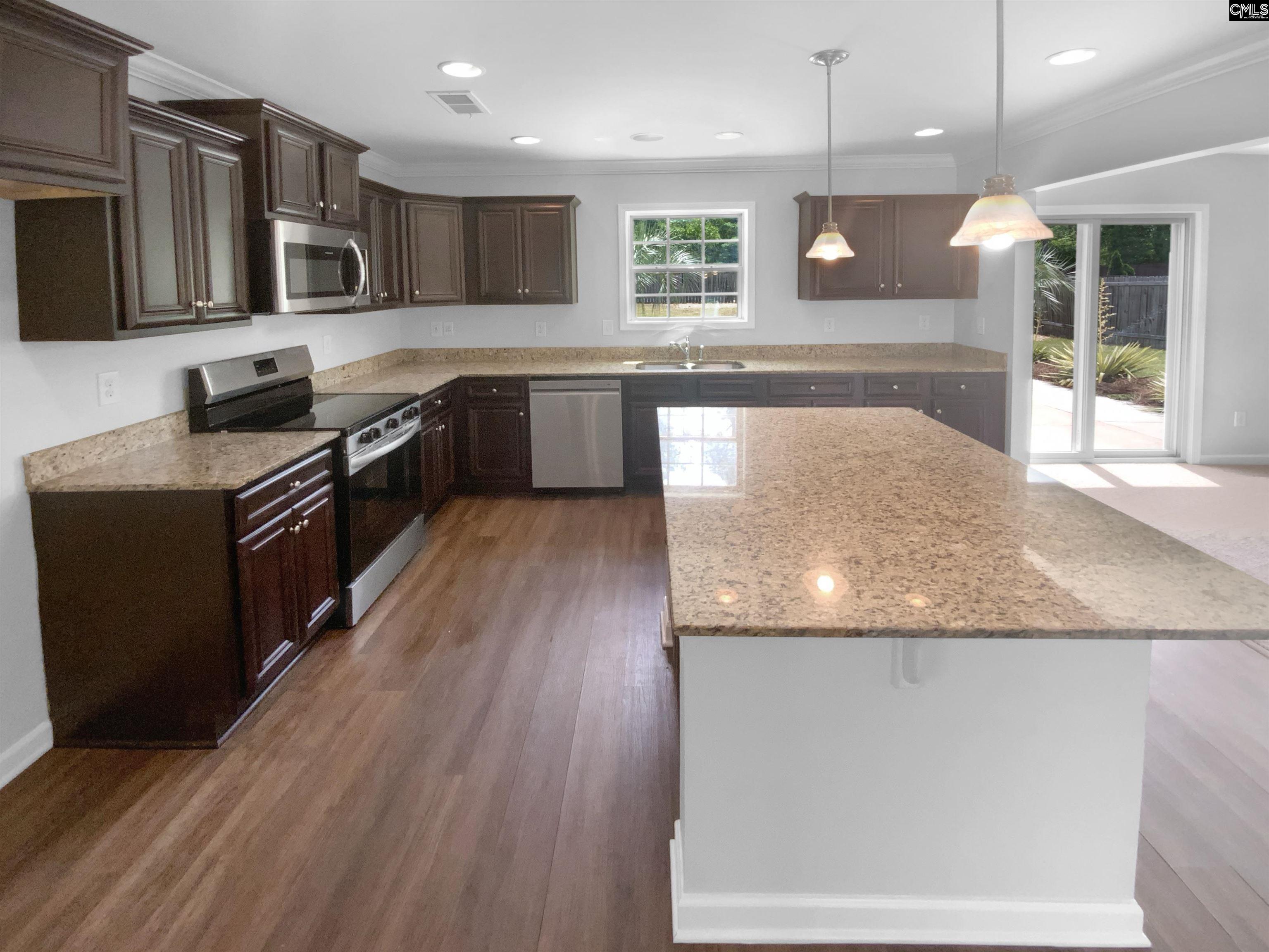 505 Lawndale Drive, Gaston, South Carolina image 6