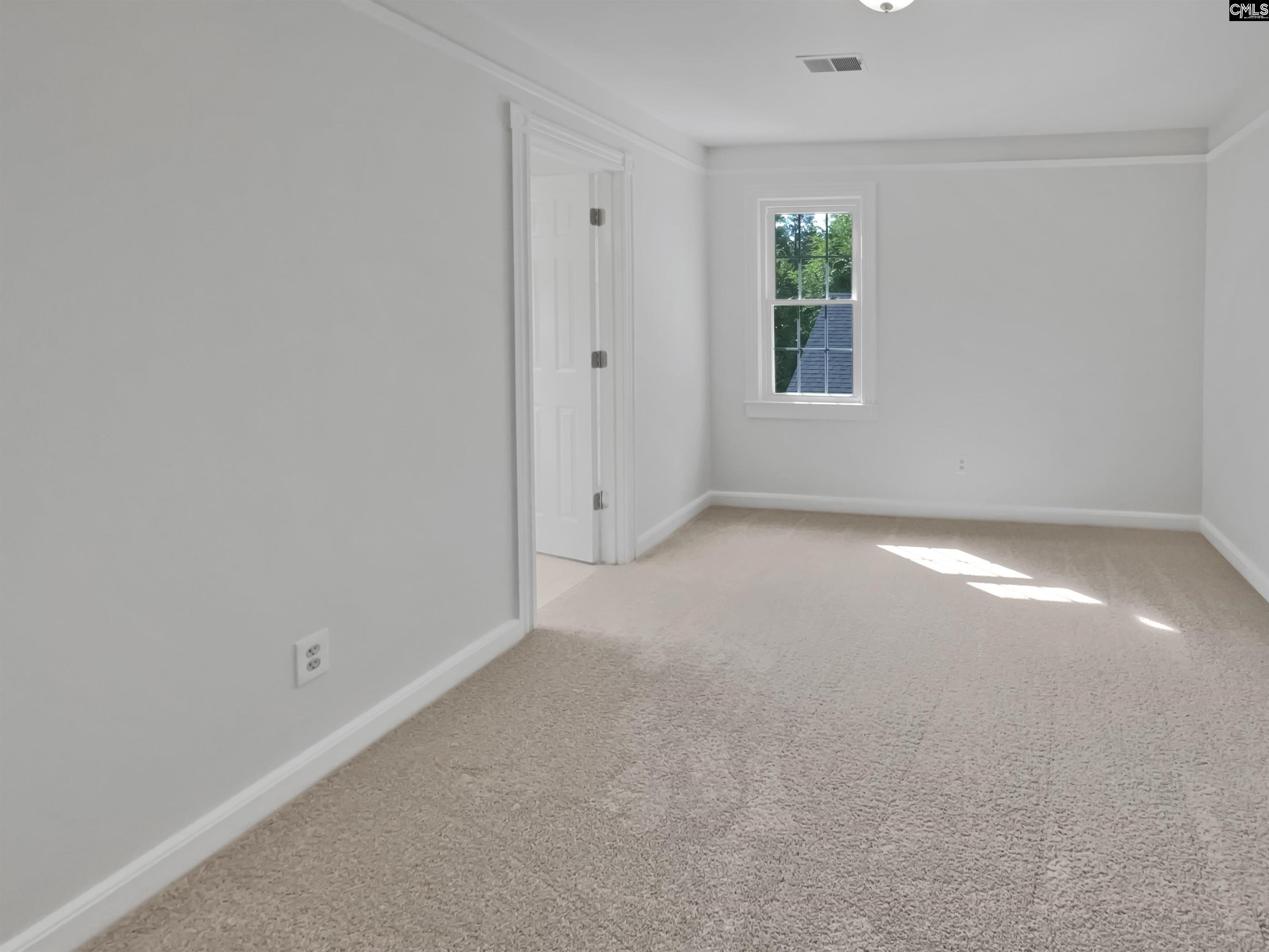 1 Baytree Court, Columbia, South Carolina image 12
