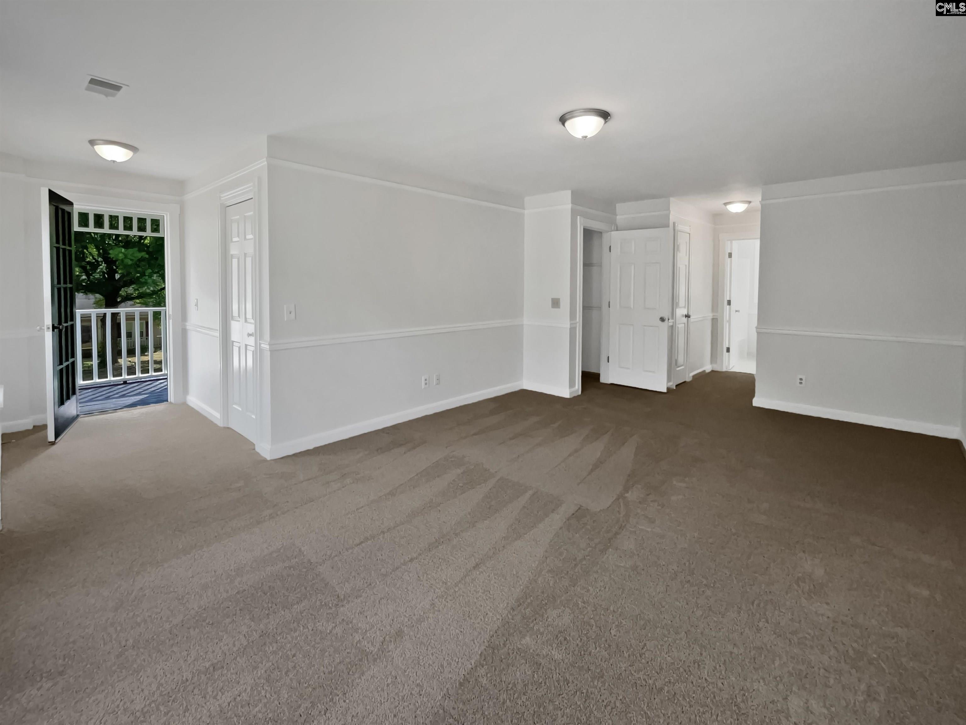 1 Baytree Court, Columbia, South Carolina image 13