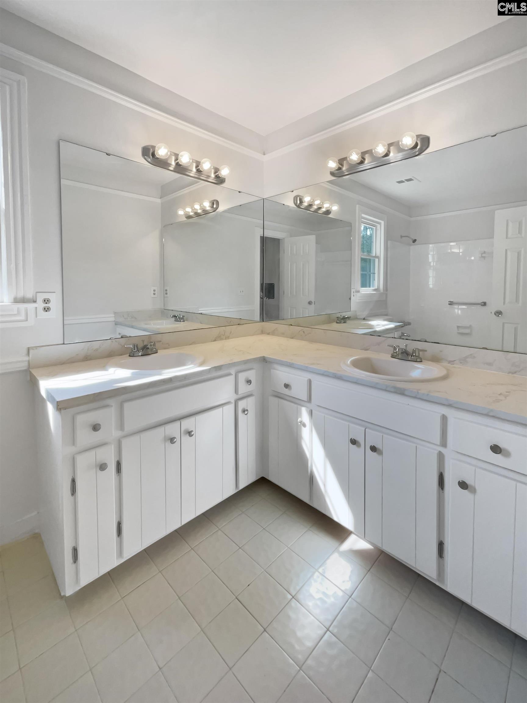 1 Baytree Court, Columbia, South Carolina image 14