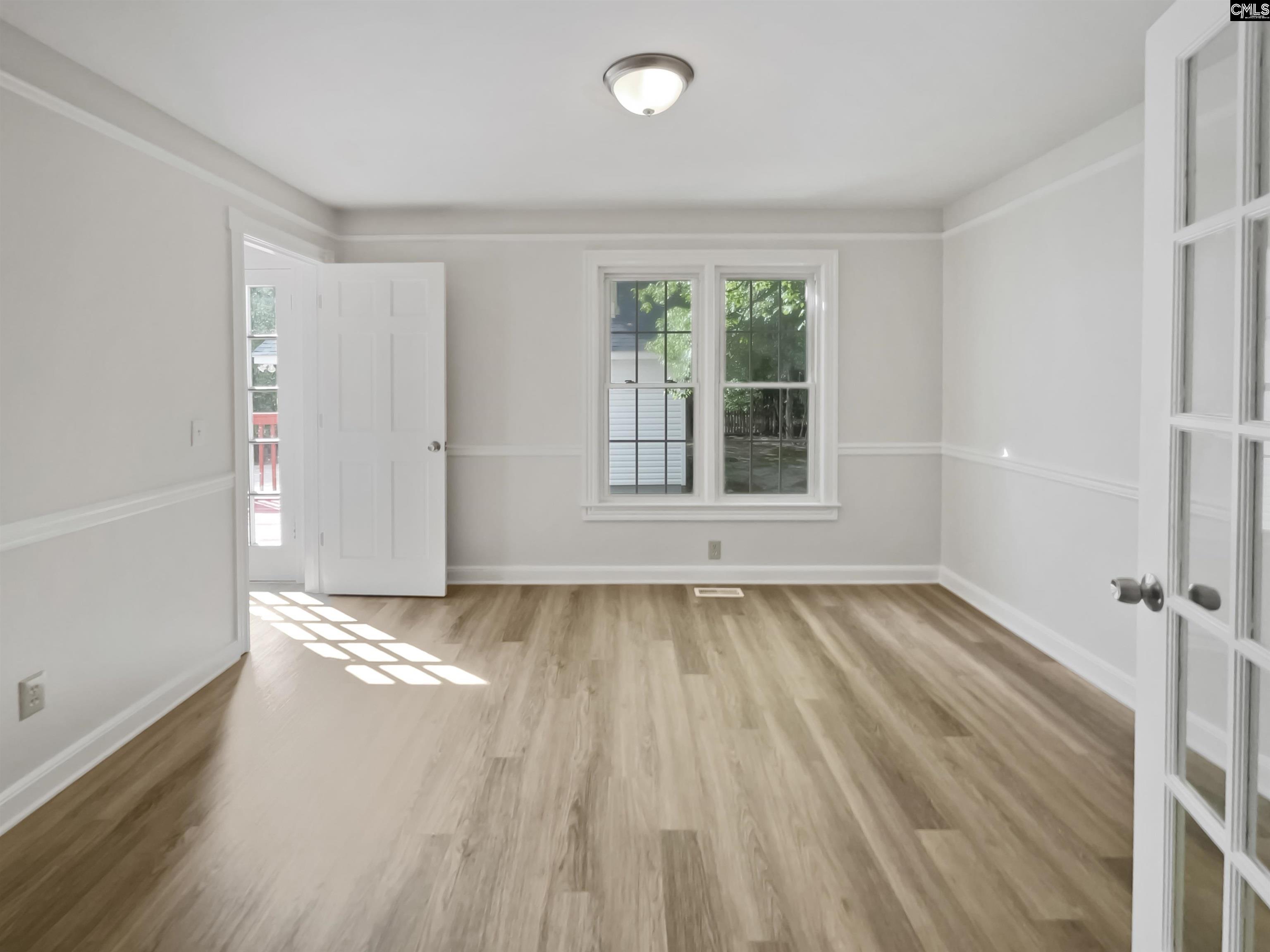 1 Baytree Court, Columbia, South Carolina image 15