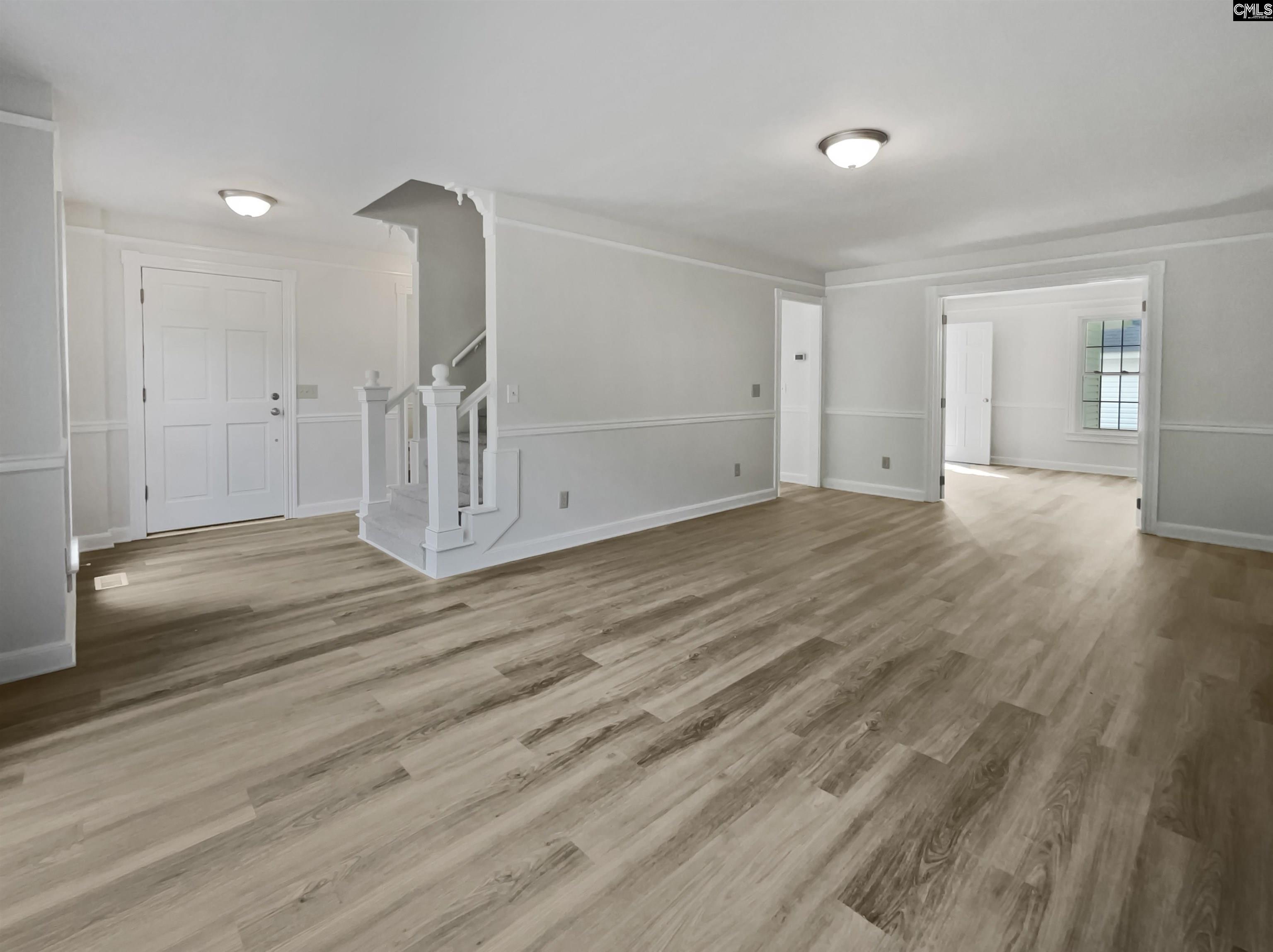 1 Baytree Court, Columbia, South Carolina image 17