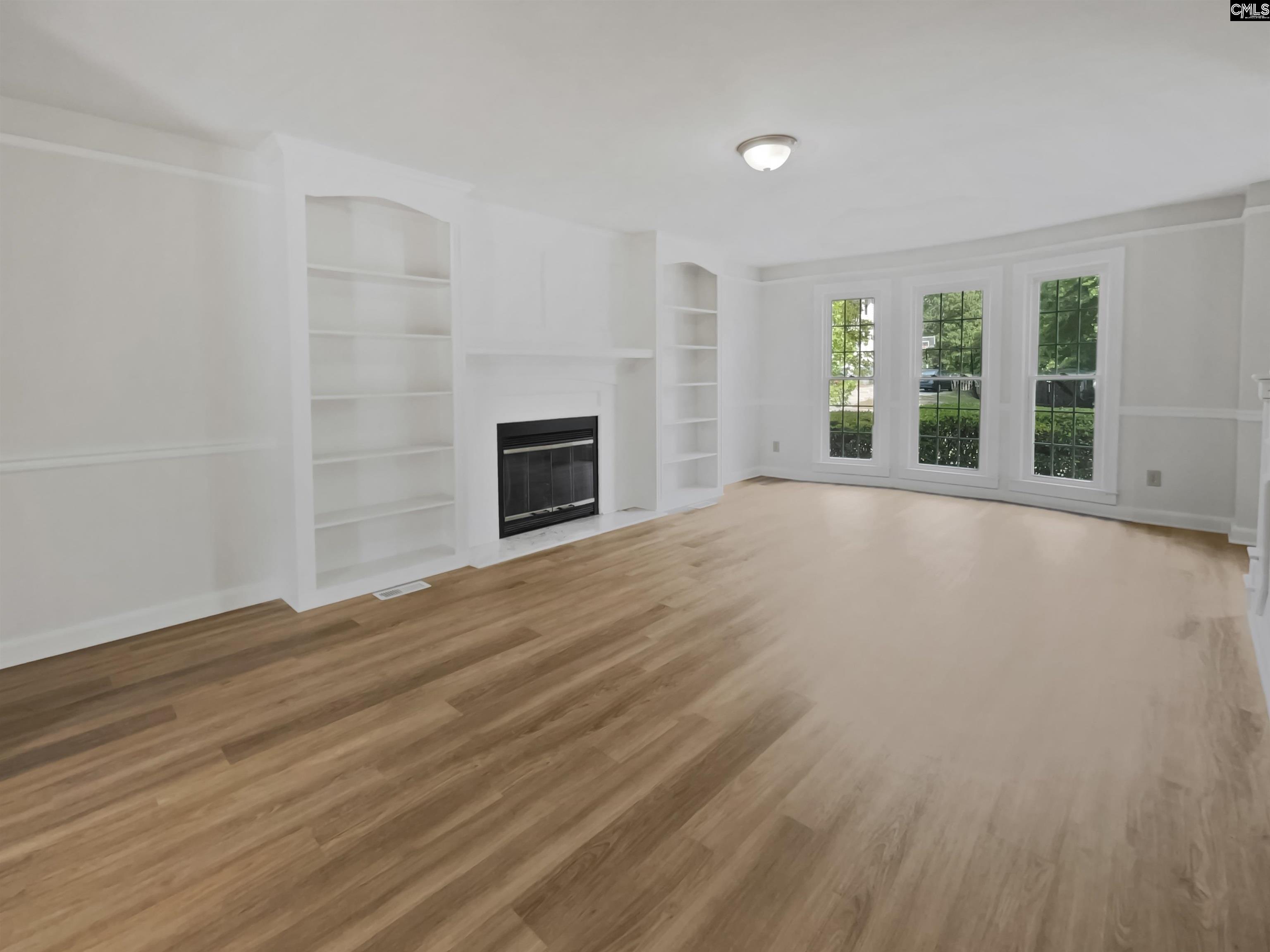 1 Baytree Court, Columbia, South Carolina image 3