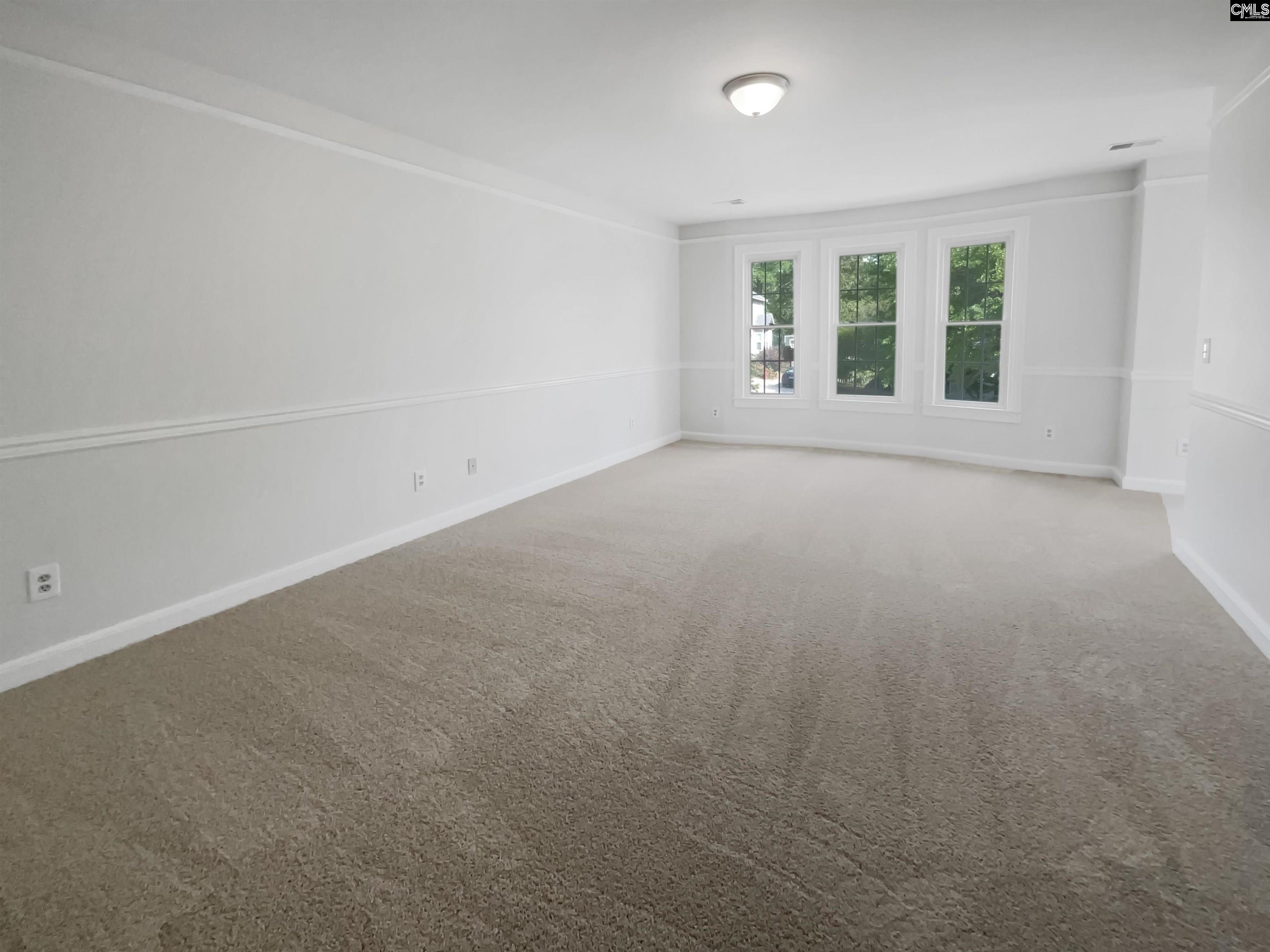 1 Baytree Court, Columbia, South Carolina image 5