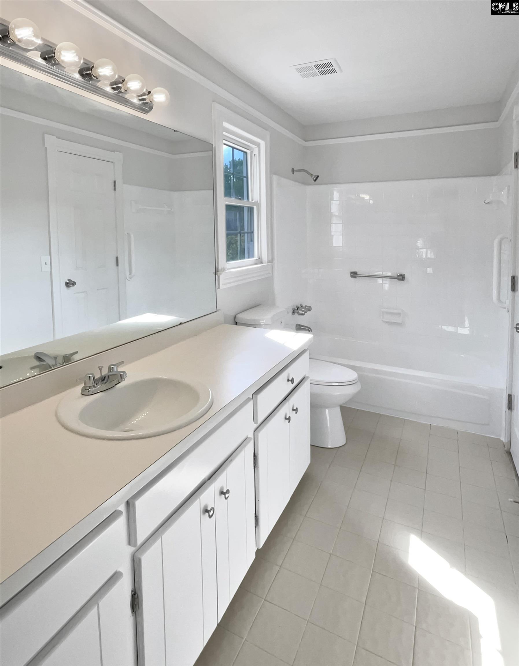 1 Baytree Court, Columbia, South Carolina image 10