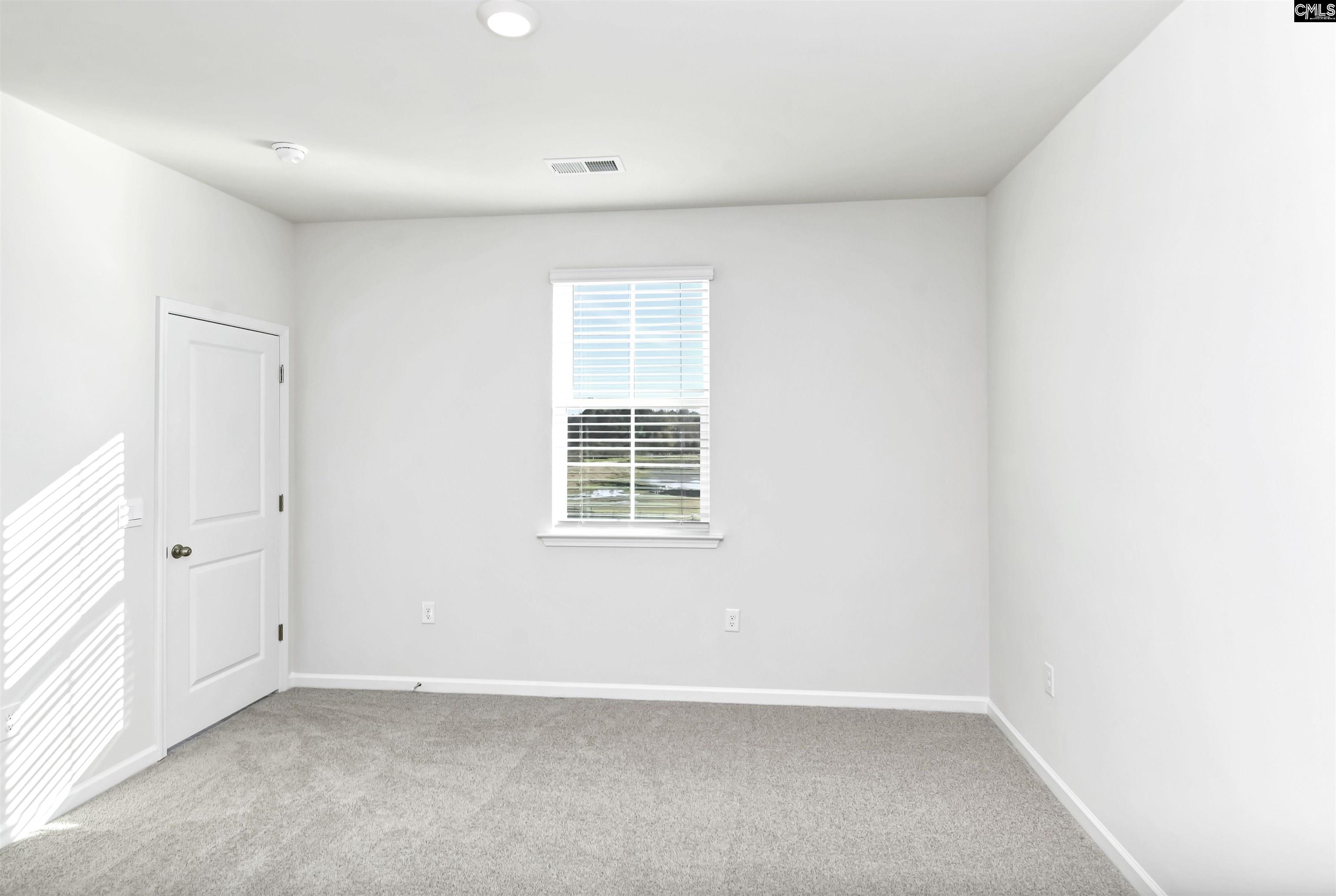 218 Blue Valley Court, Columbia, South Carolina image 13