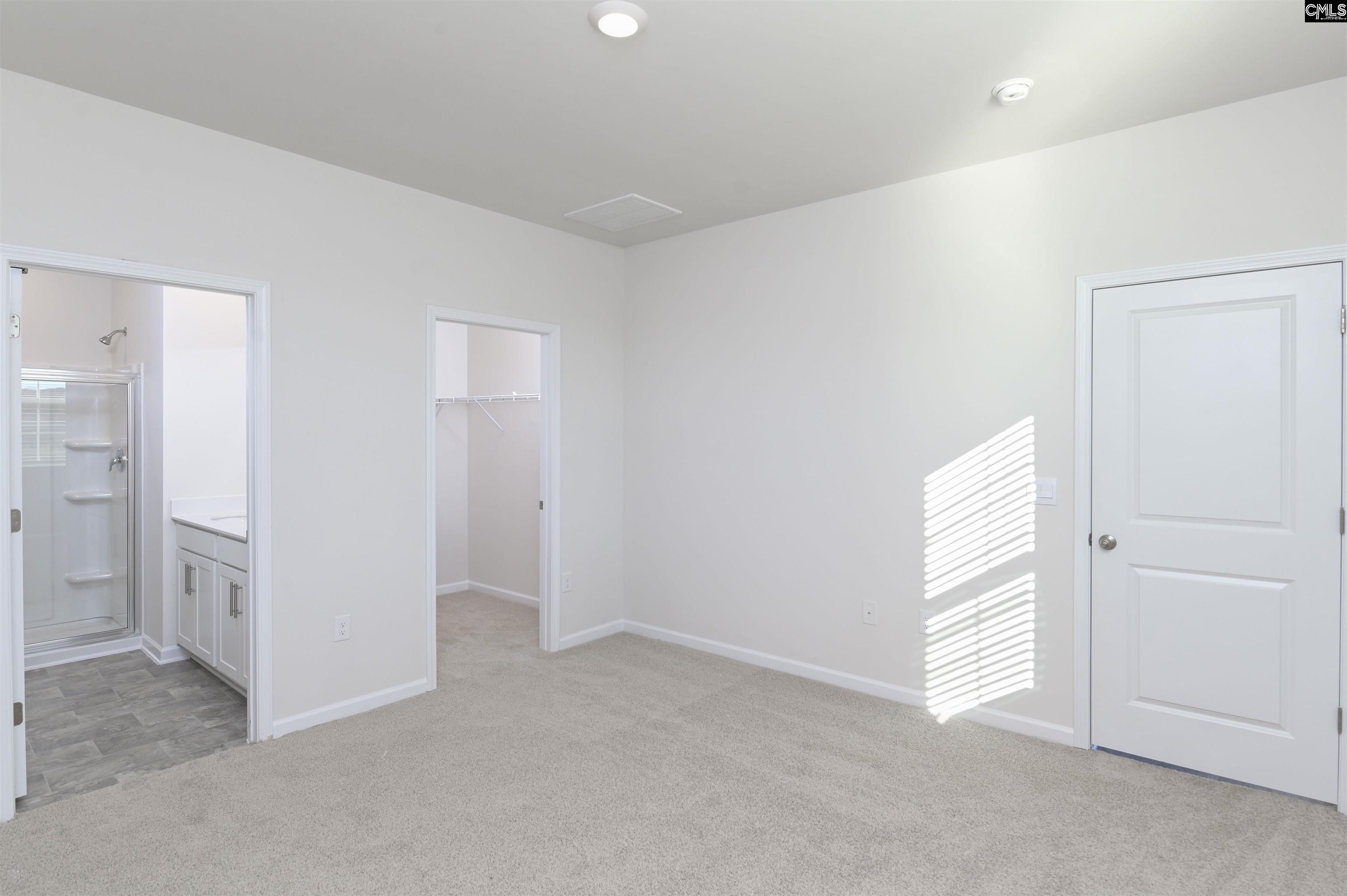 218 Blue Valley Court, Columbia, South Carolina image 14