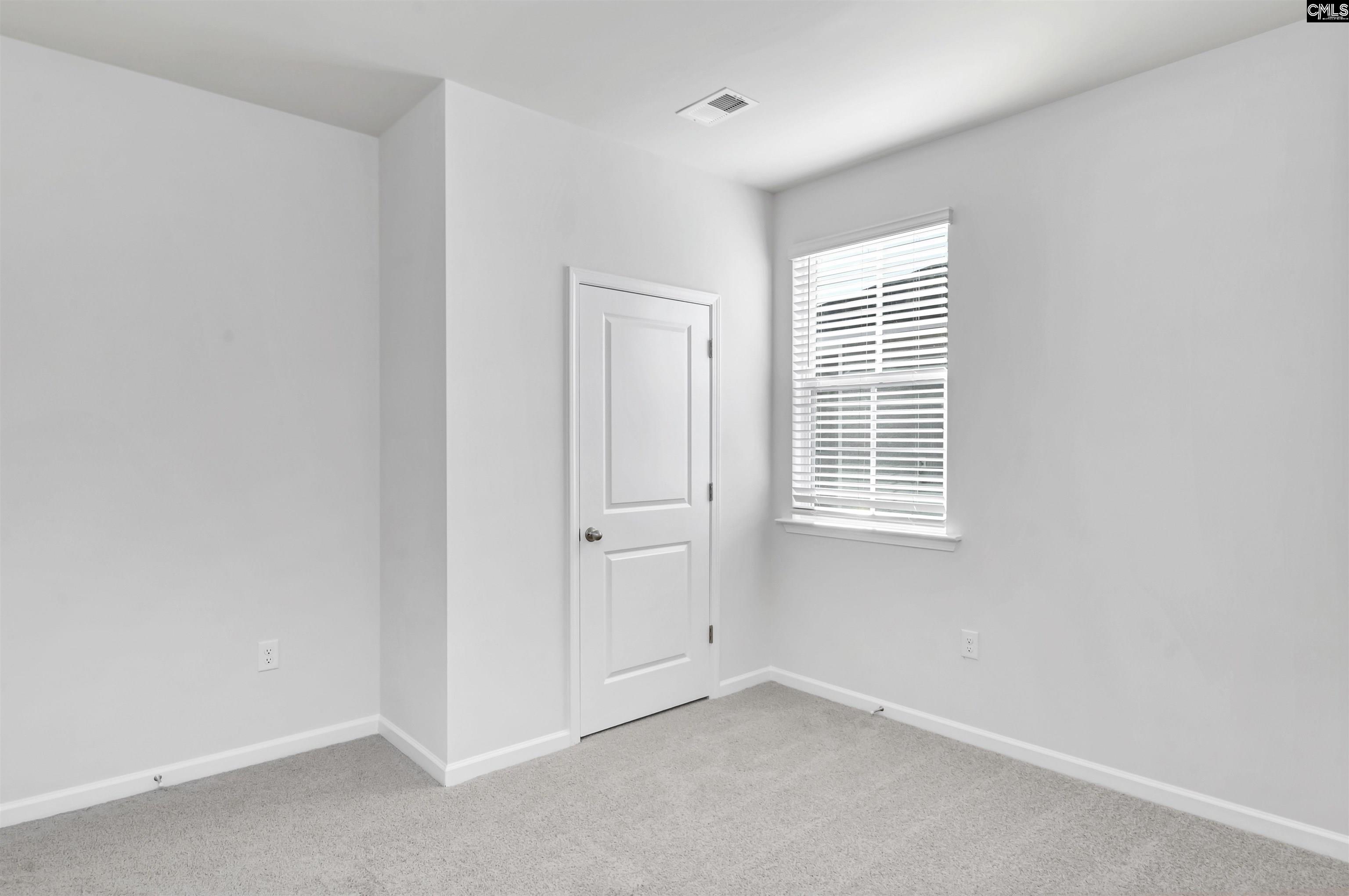 218 Blue Valley Court, Columbia, South Carolina image 20