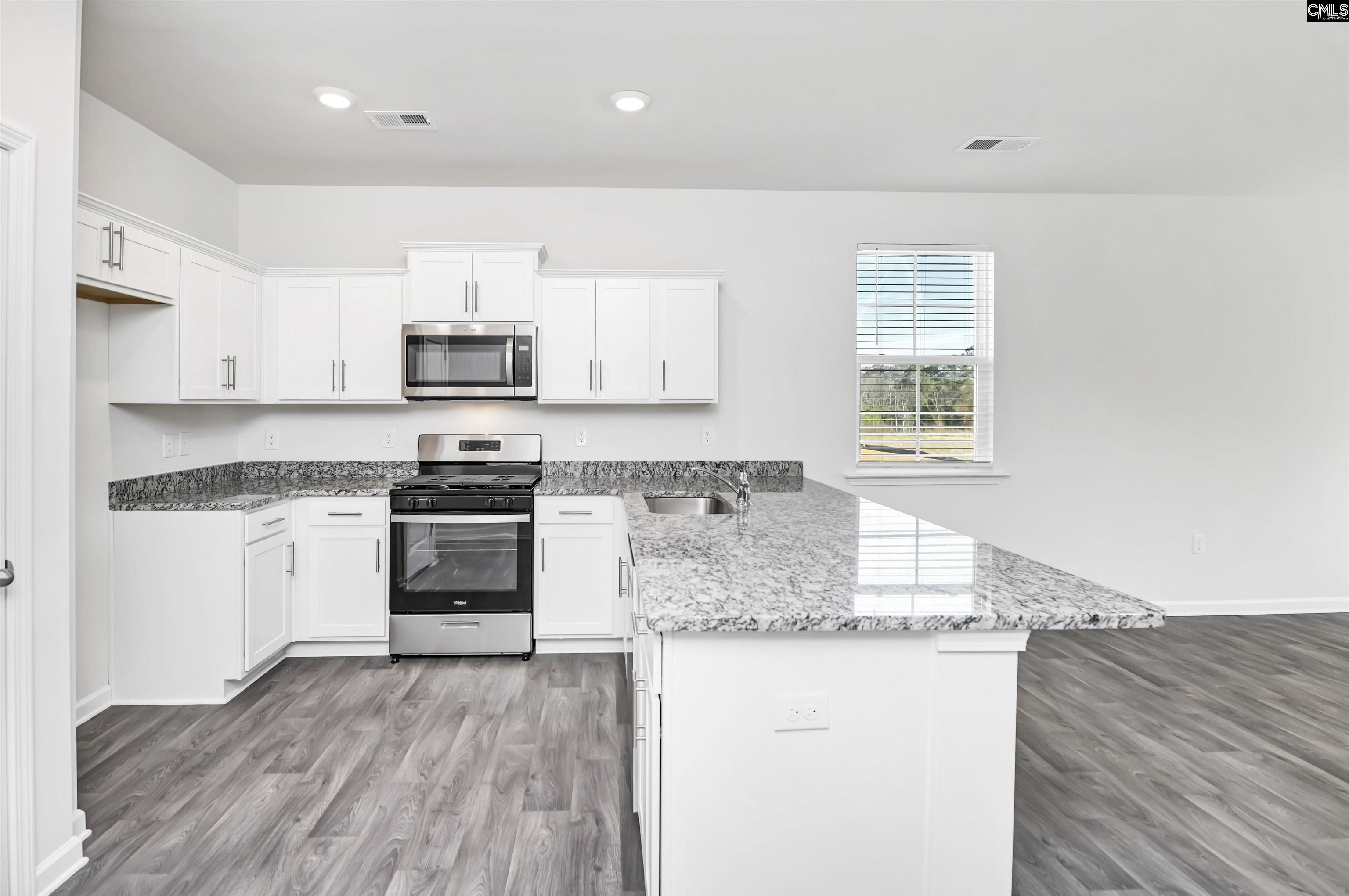 218 Blue Valley Court, Columbia, South Carolina image 3