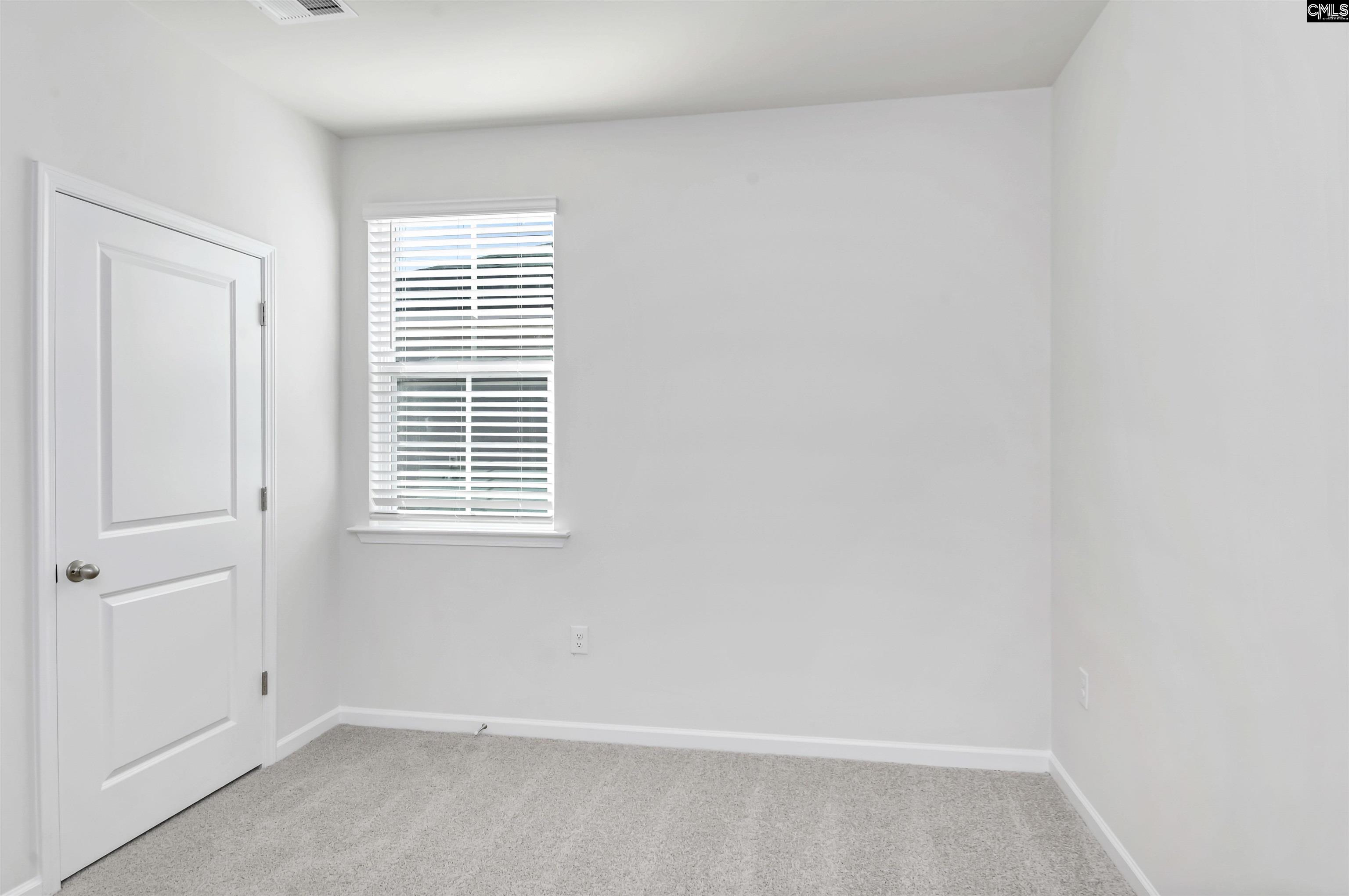 218 Blue Valley Court, Columbia, South Carolina image 21