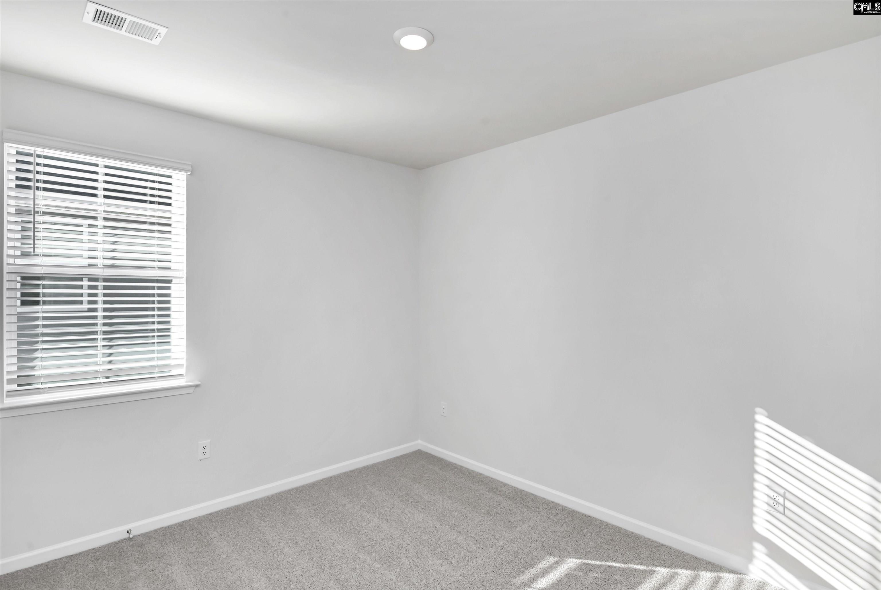 218 Blue Valley Court, Columbia, South Carolina image 22