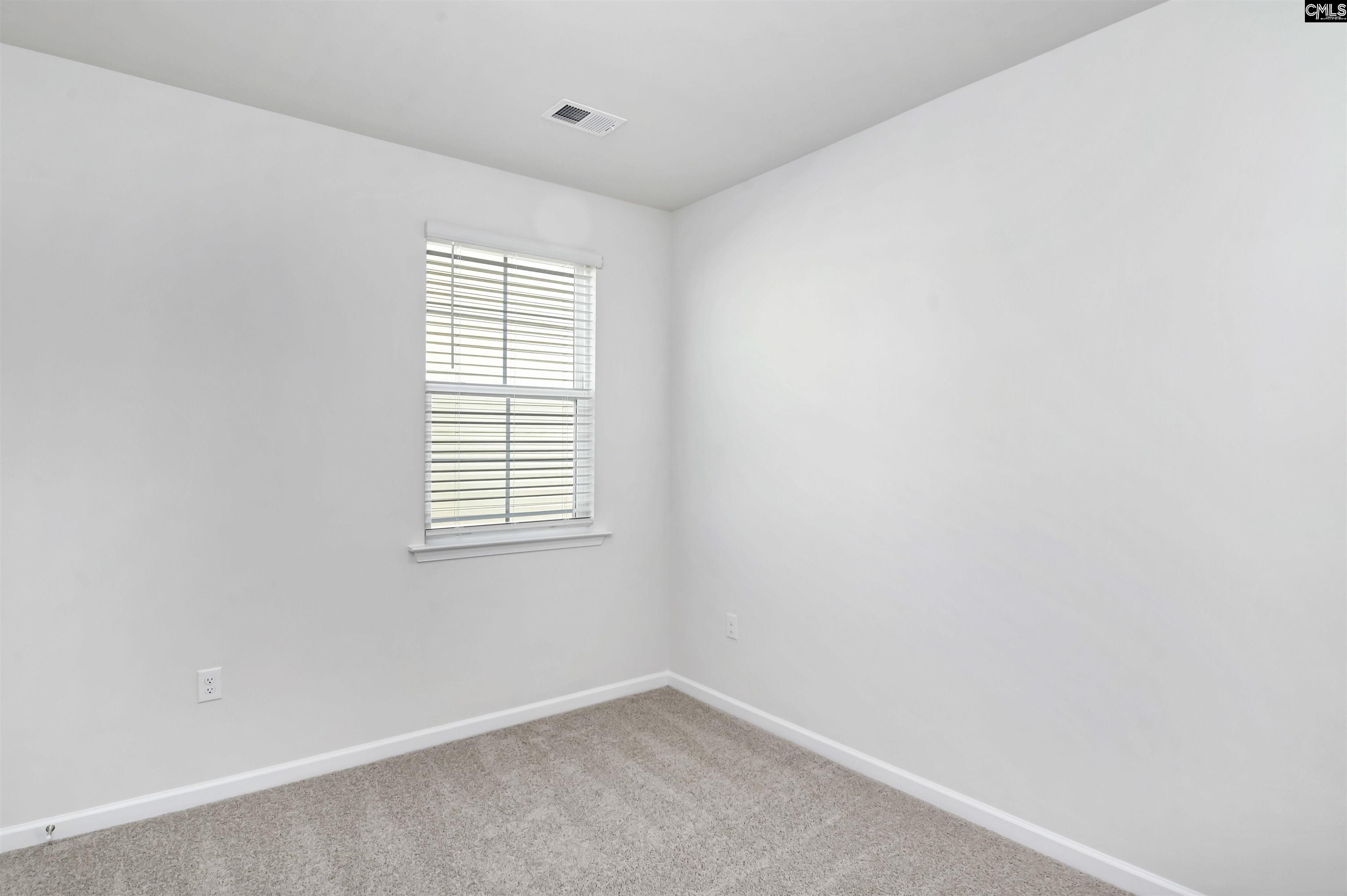 218 Blue Valley Court, Columbia, South Carolina image 23