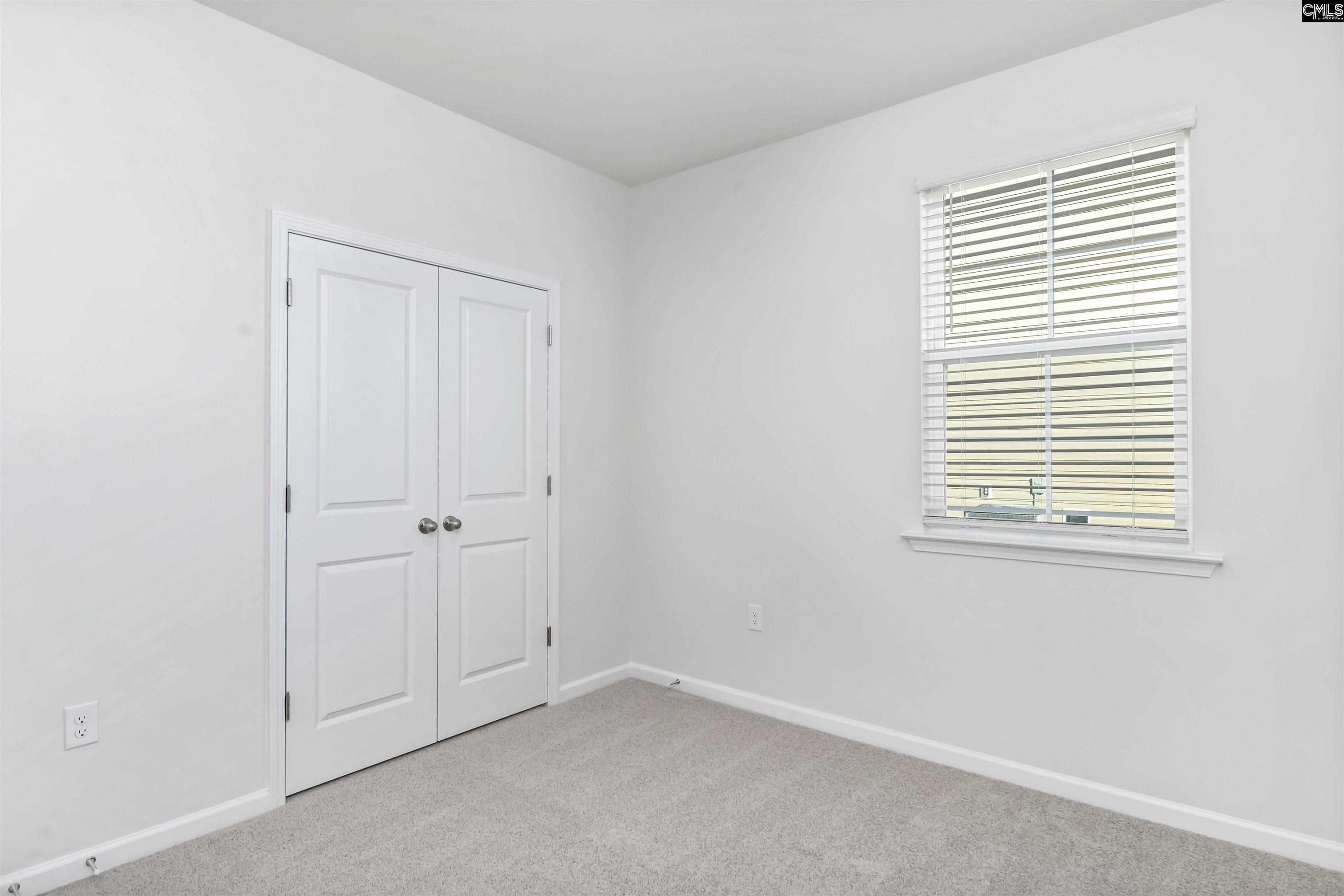 218 Blue Valley Court, Columbia, South Carolina image 24