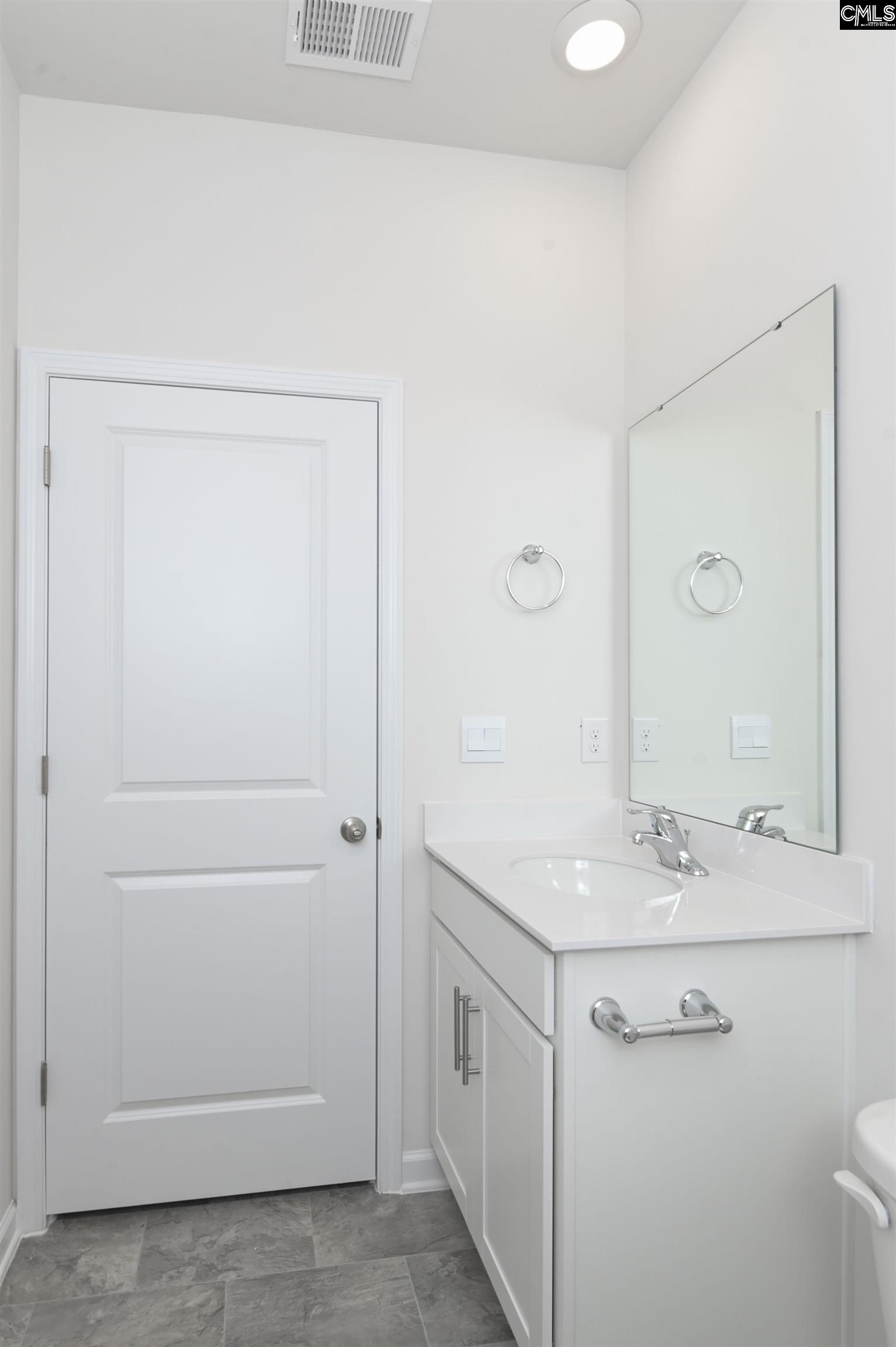 218 Blue Valley Court, Columbia, South Carolina image 27