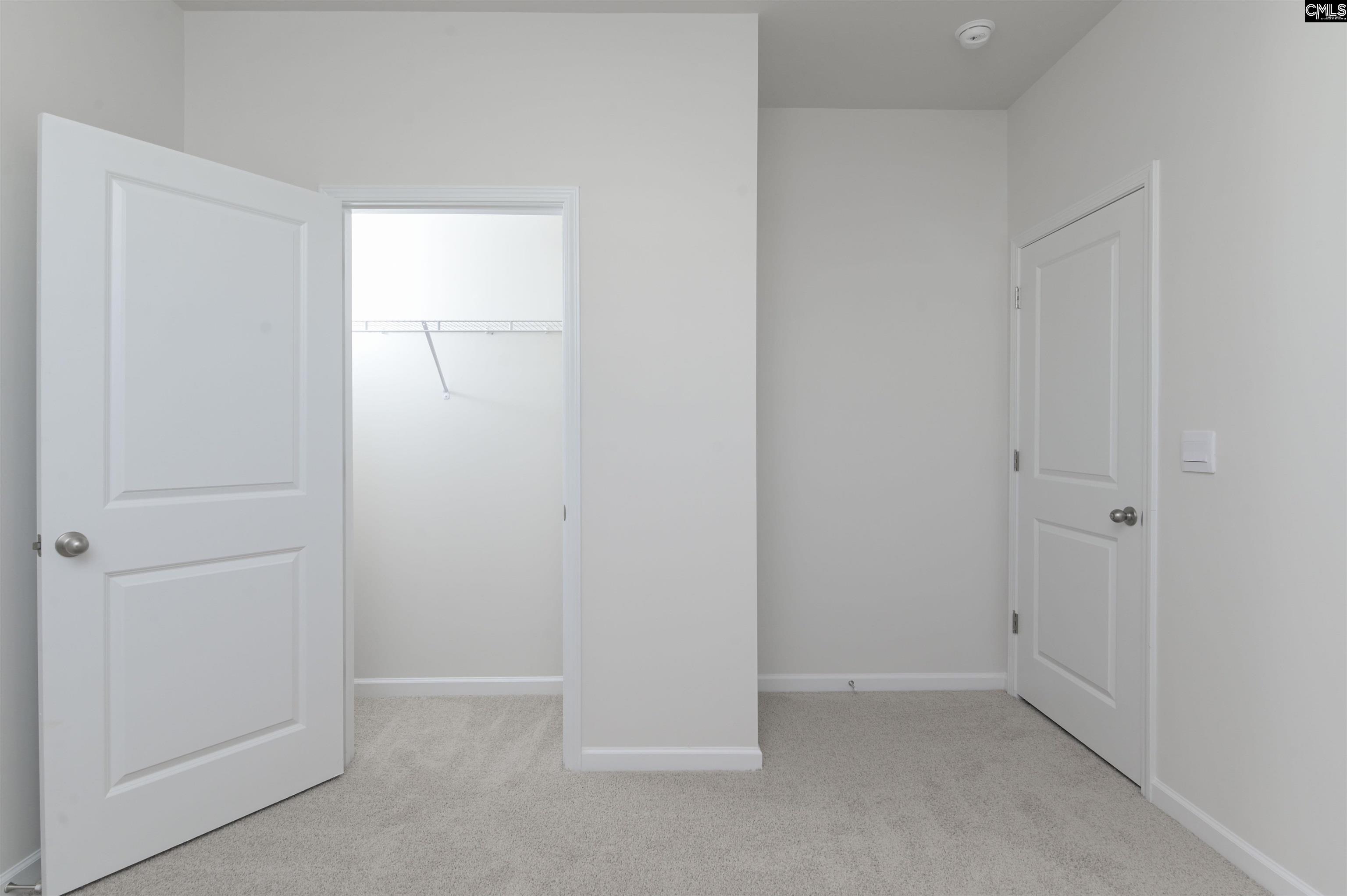 218 Blue Valley Court, Columbia, South Carolina image 30