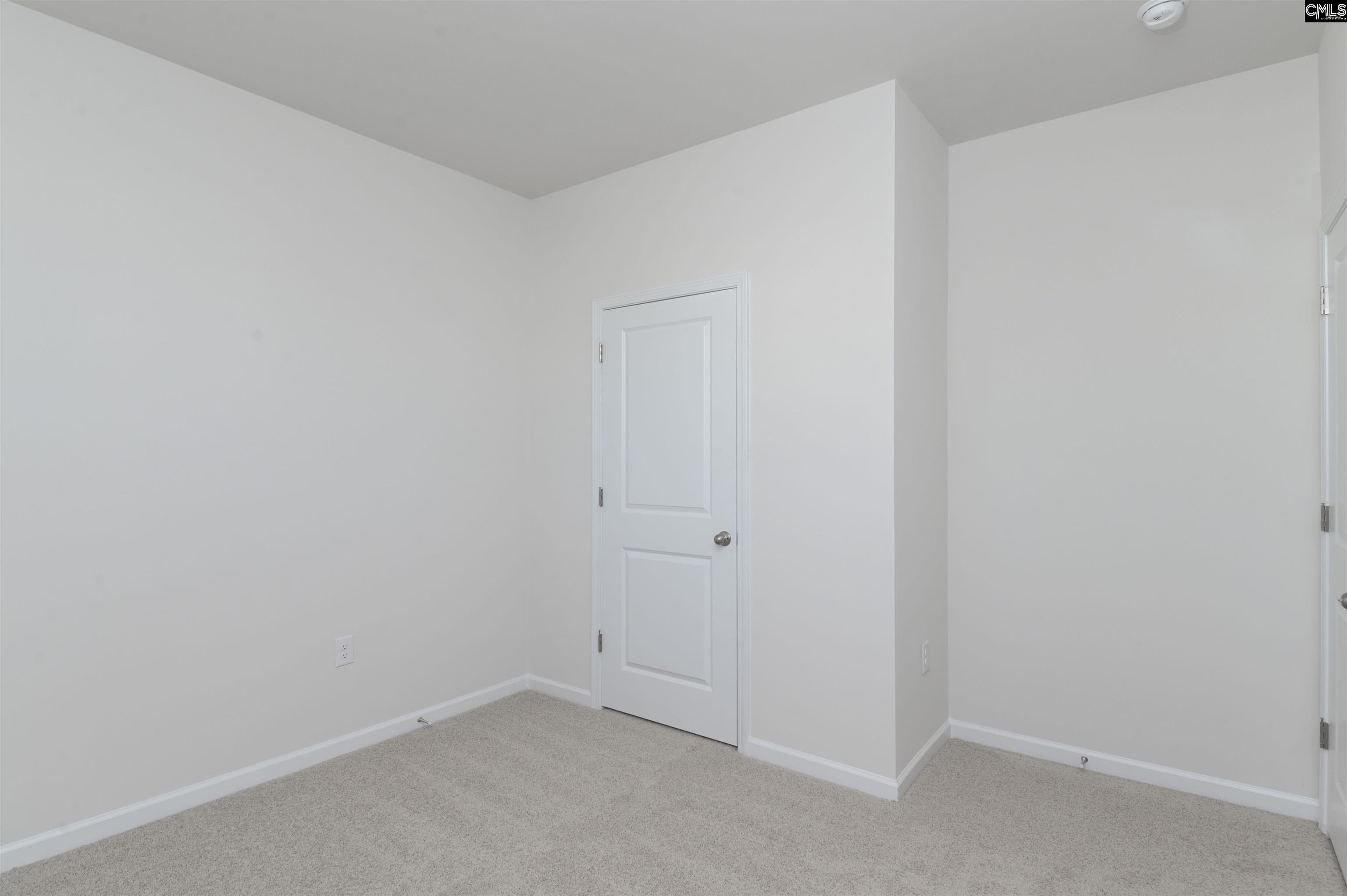 218 Blue Valley Court, Columbia, South Carolina image 31
