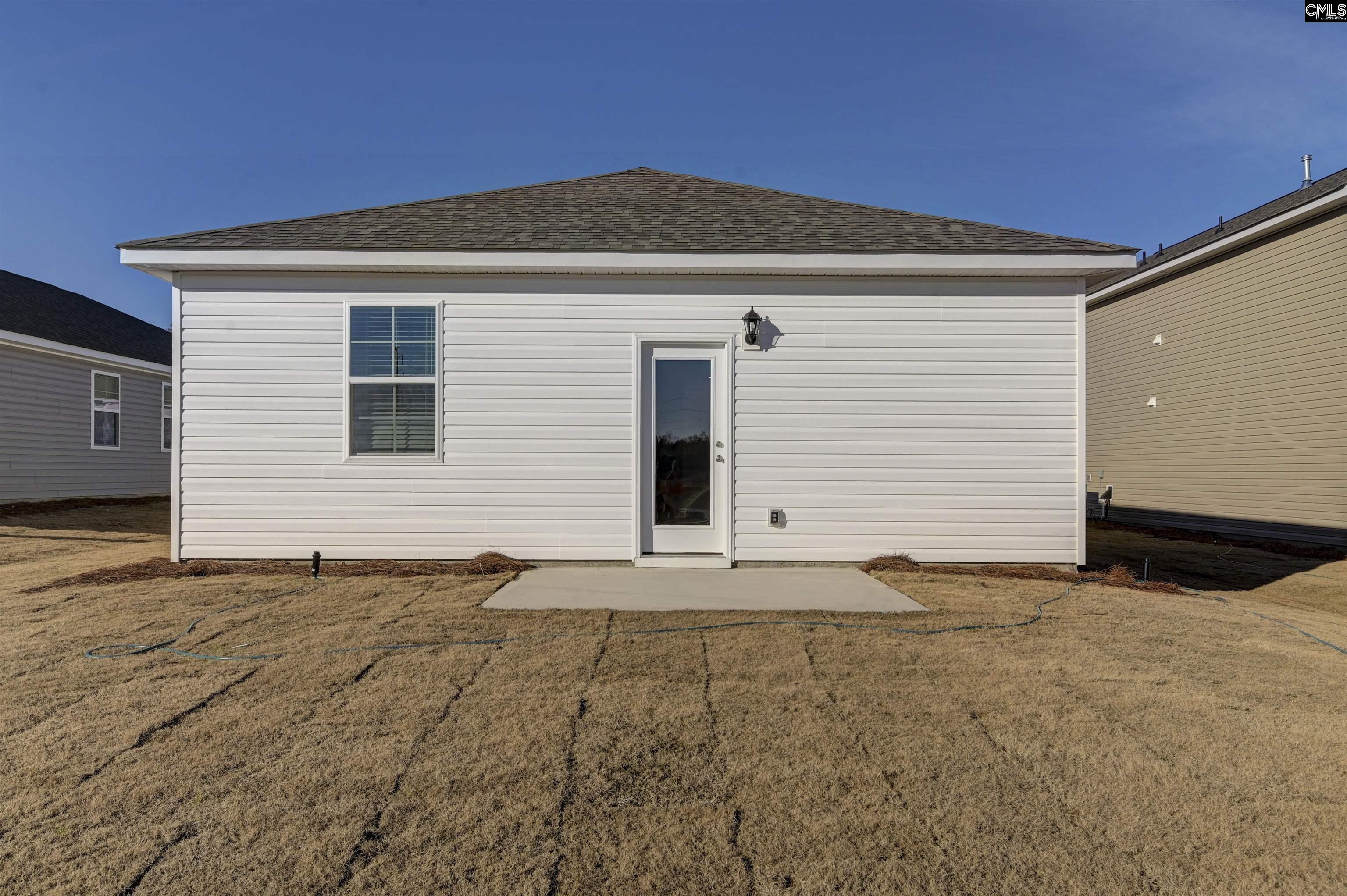 218 Blue Valley Court, Columbia, South Carolina image 32