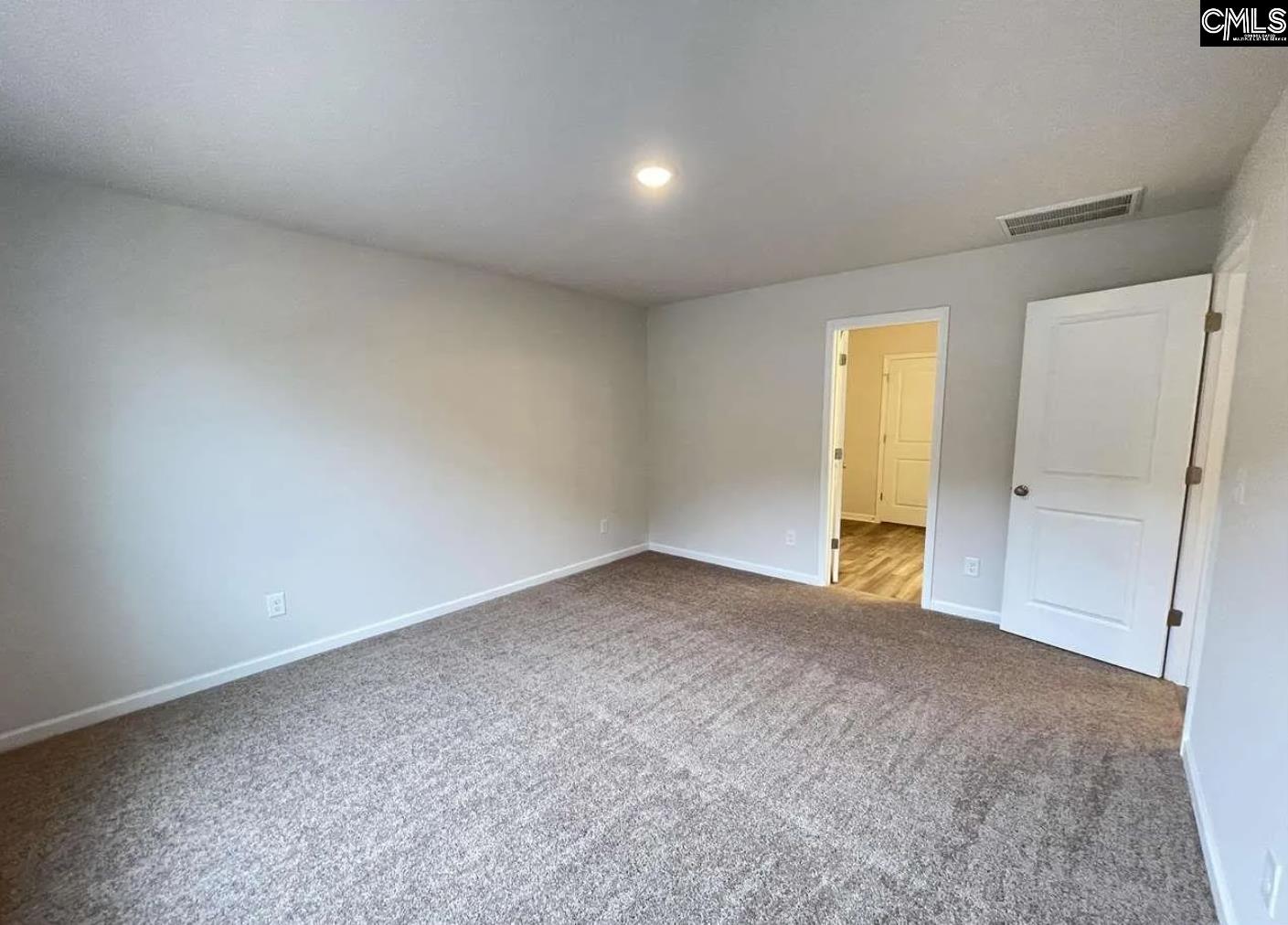 PHOTOS DO NOT REPRESENT EXACT COLORS OR OPTIONS